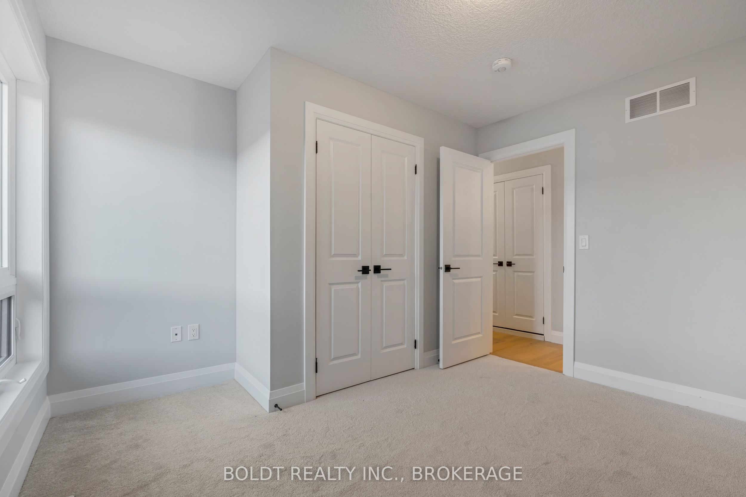 27 Wellspring Way Property Photo 21