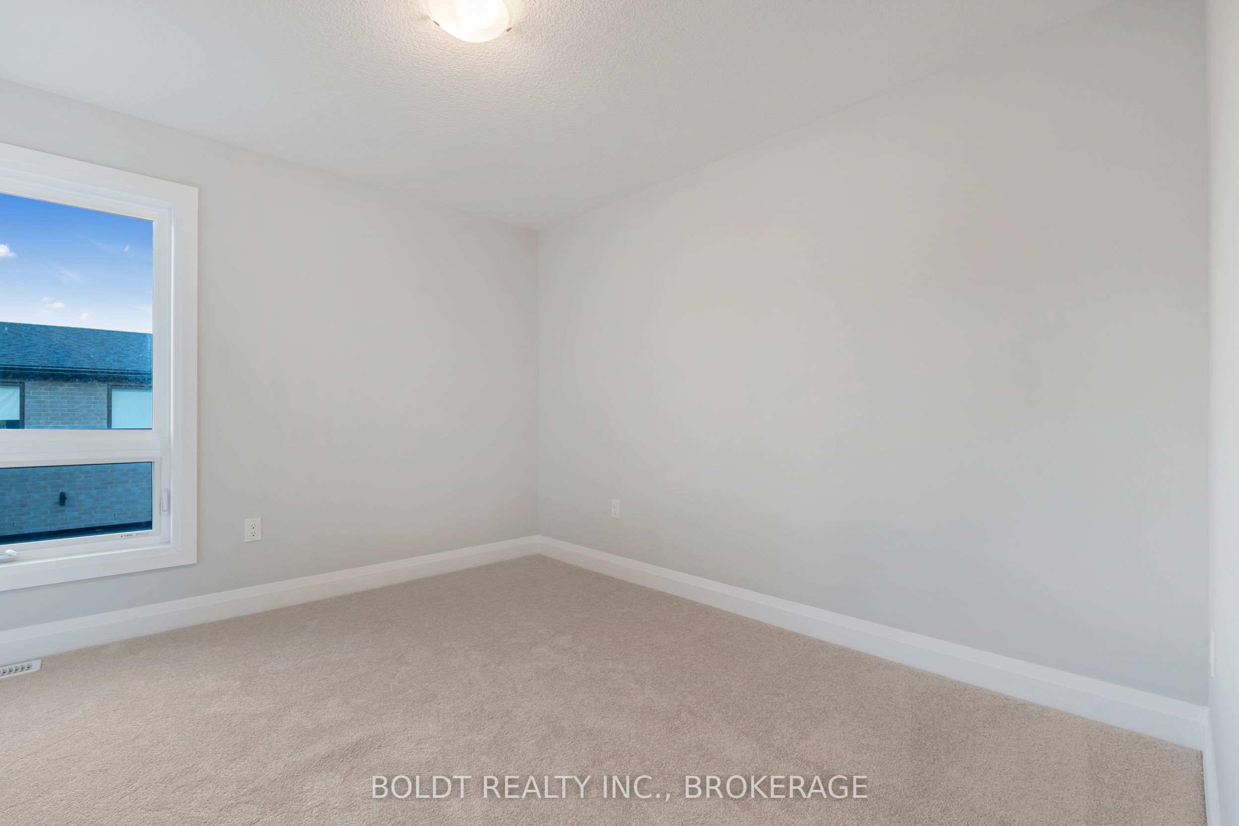 27 Wellspring Way Property Photo 22