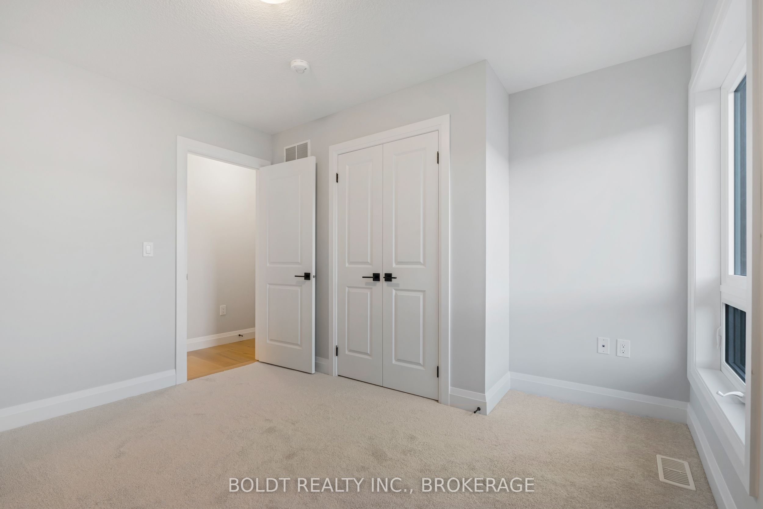 27 Wellspring Way Property Photo 23