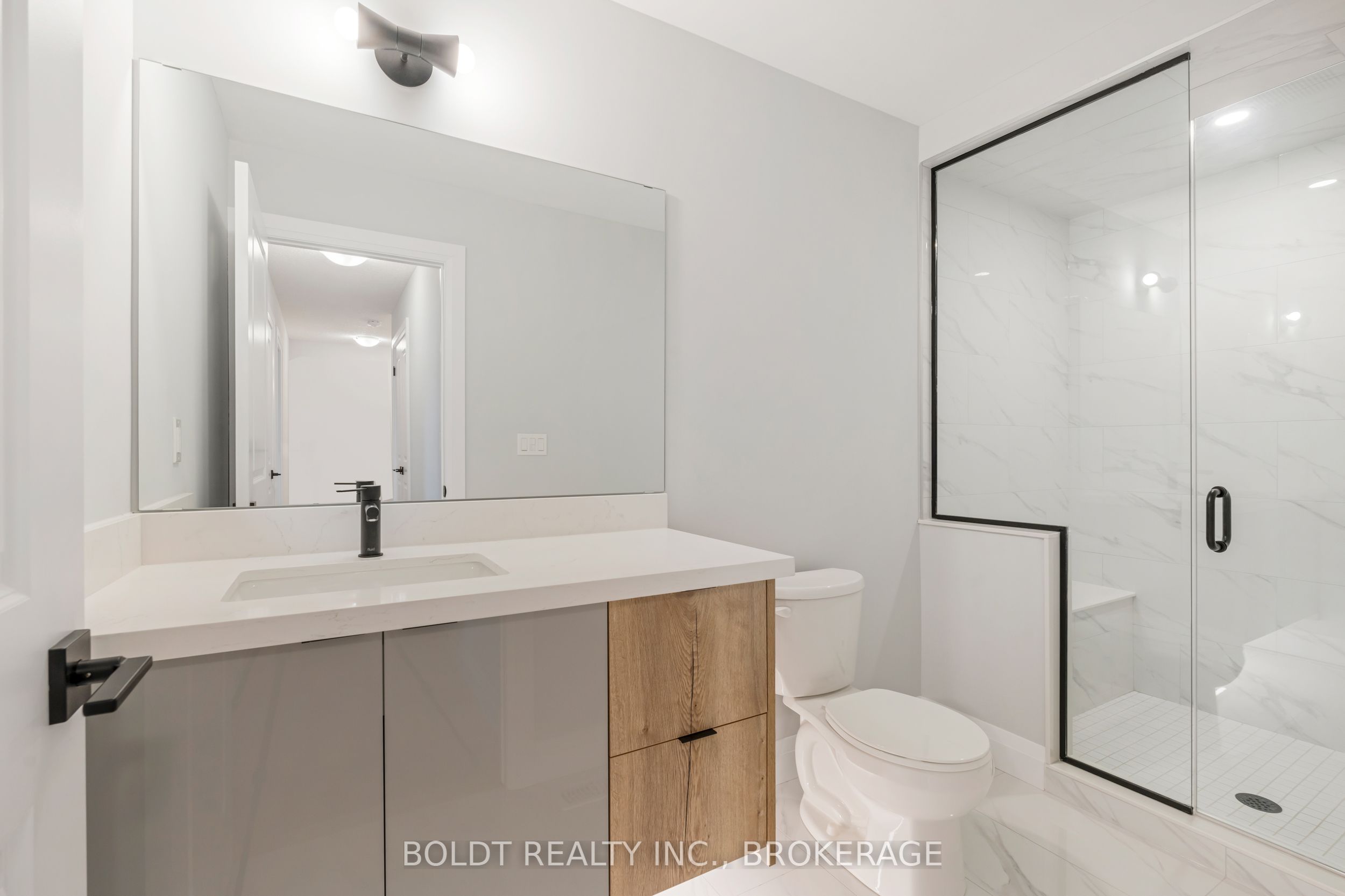 27 Wellspring Way Property Photo 24