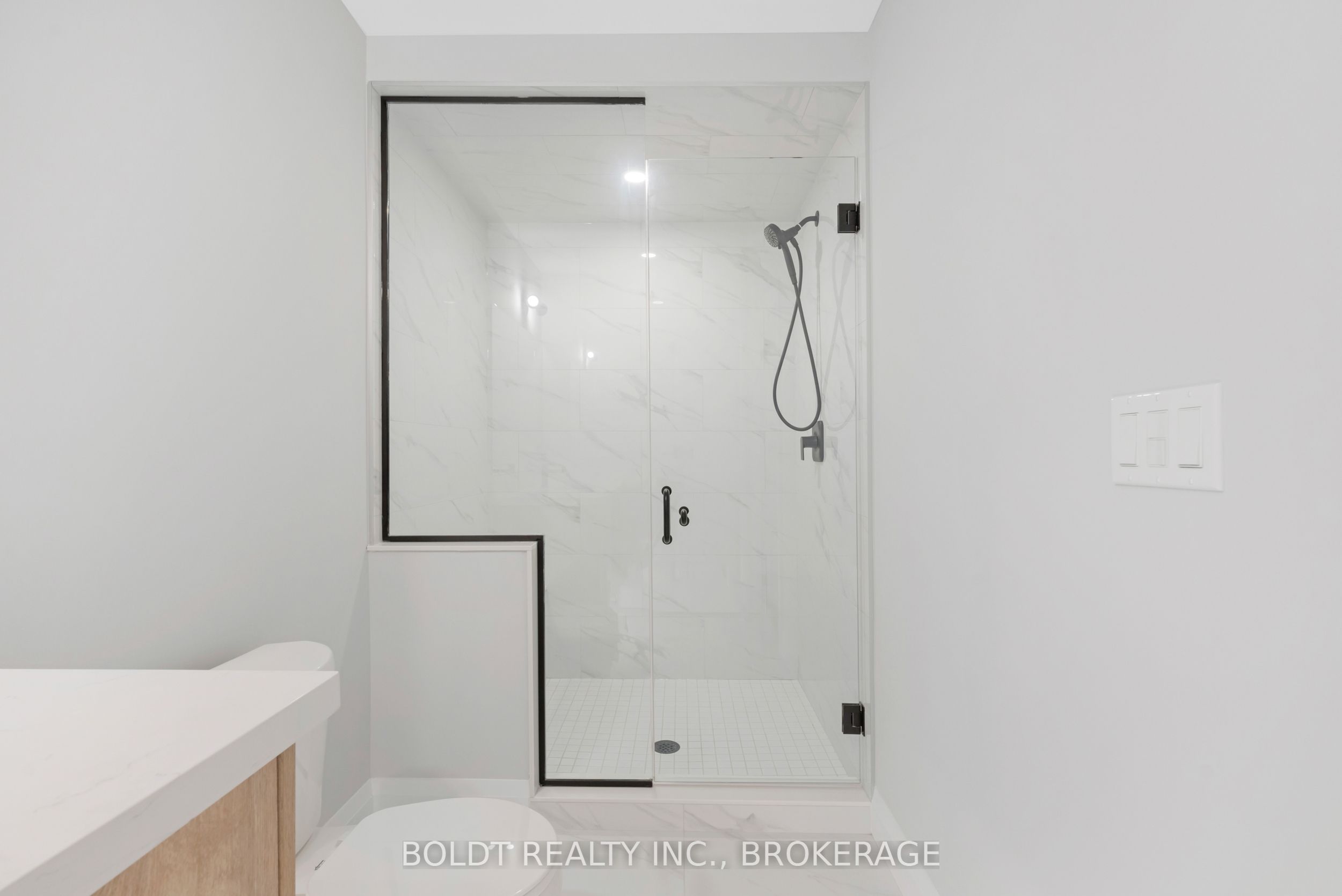 27 Wellspring Way Property Photo 25