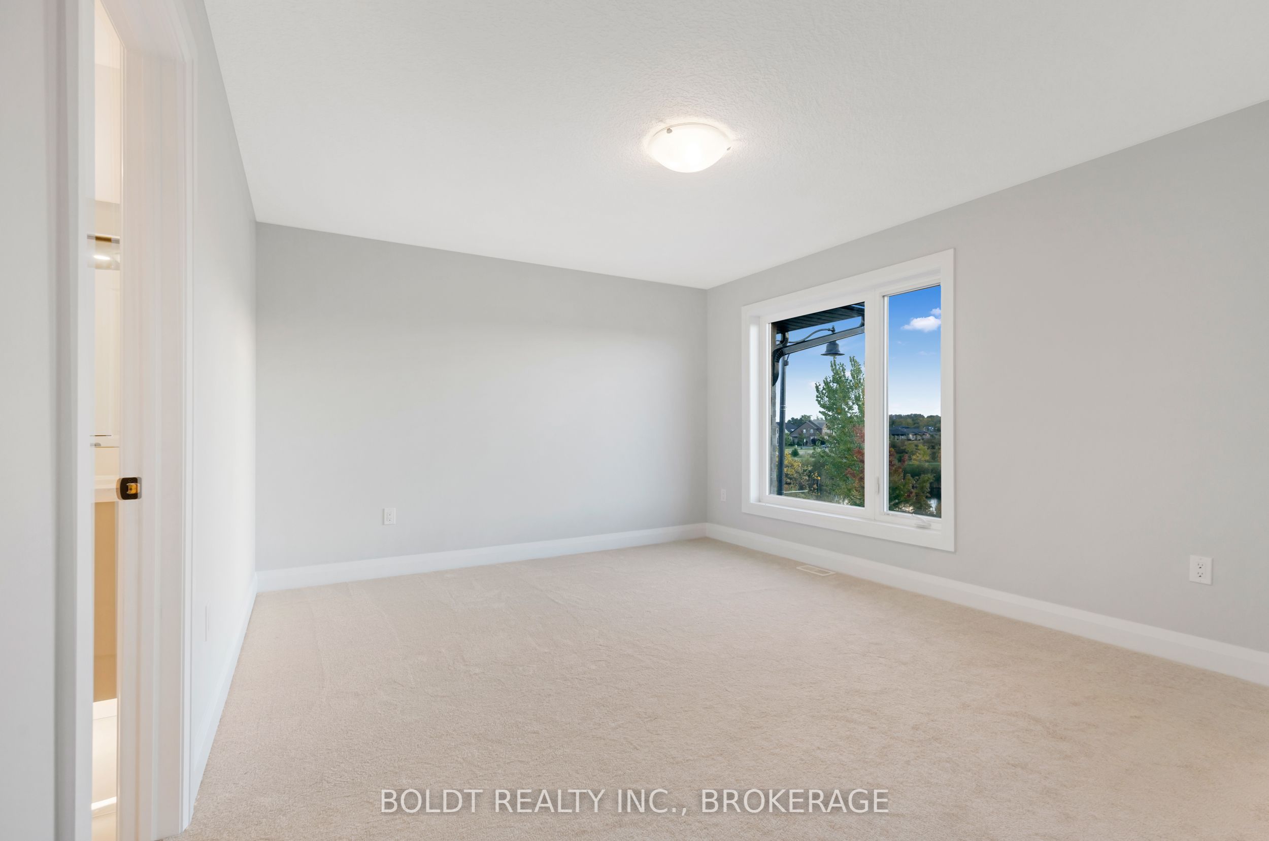 27 Wellspring Way Property Photo 26