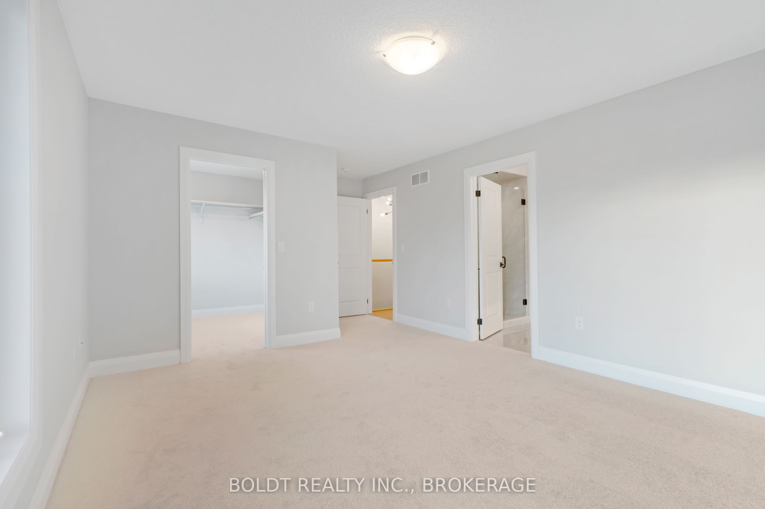27 Wellspring Way Property Photo 27