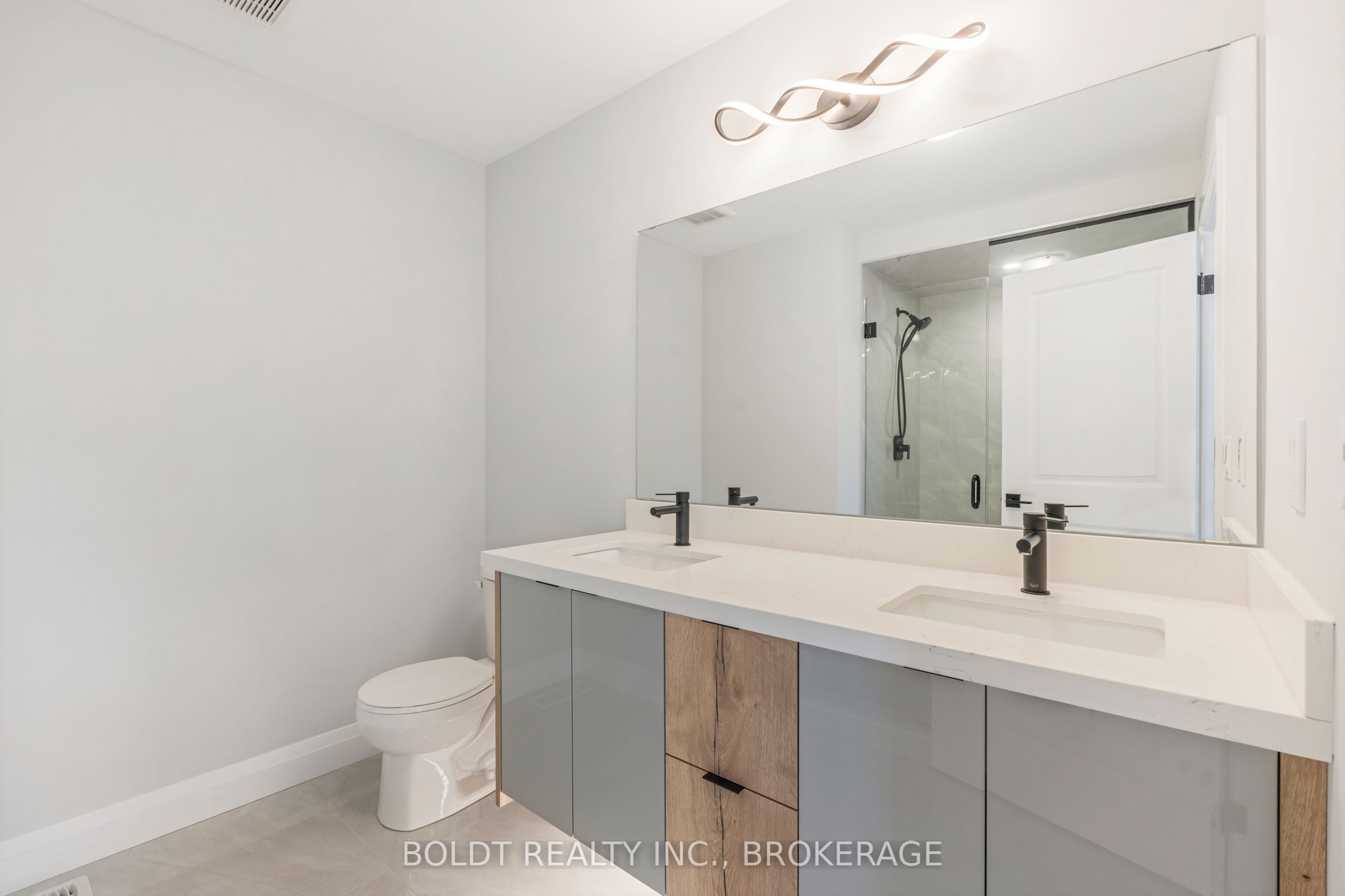 27 Wellspring Way Property Photo 29