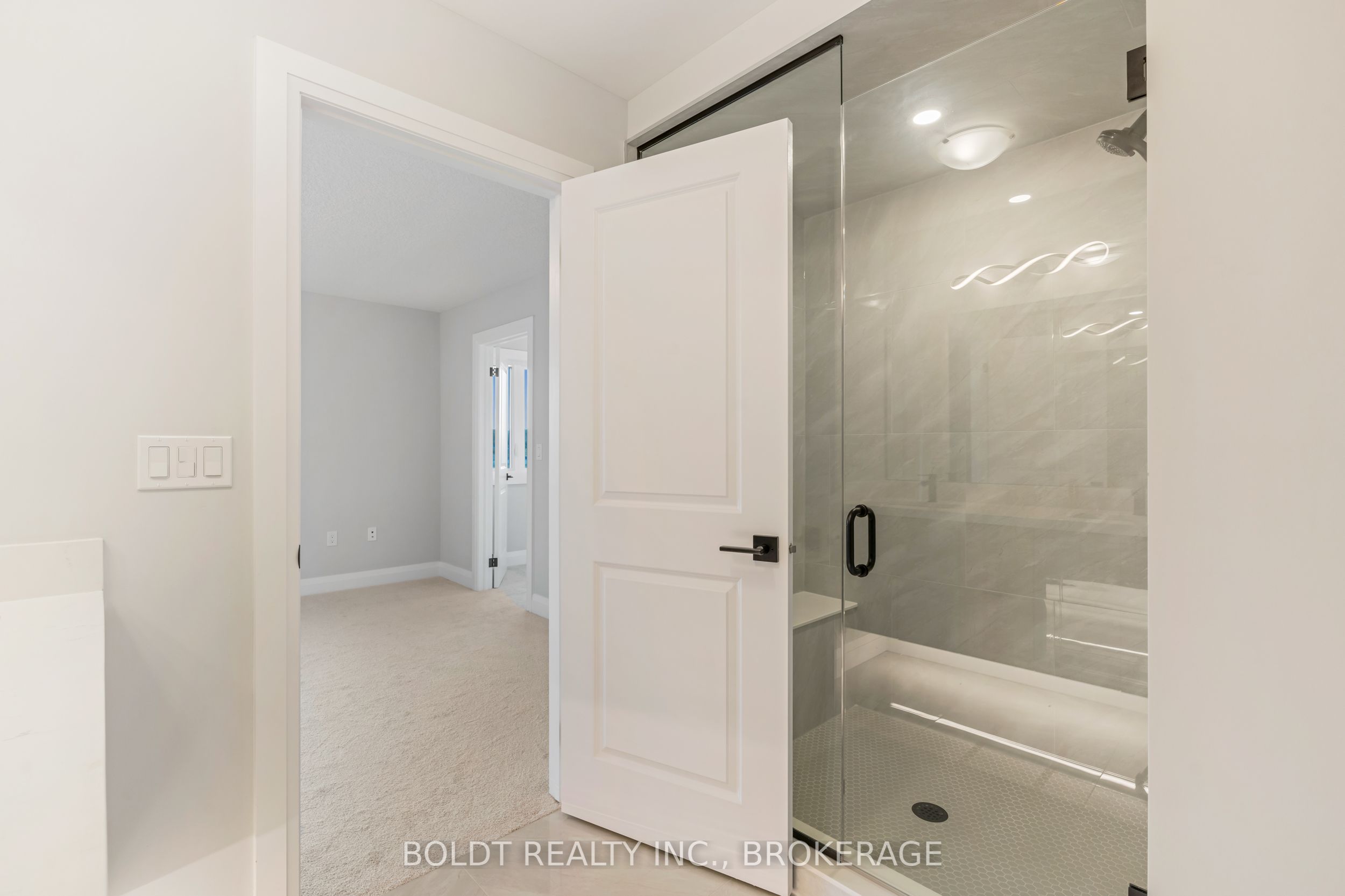 27 Wellspring Way Property Photo 30