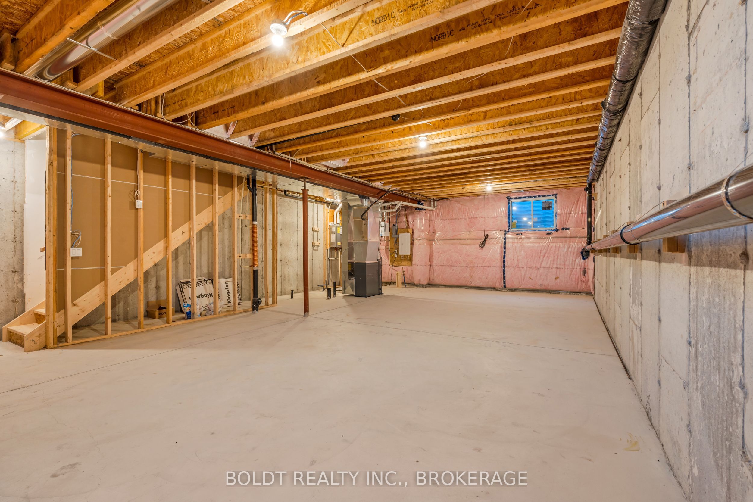 27 Wellspring Way Property Photo 31