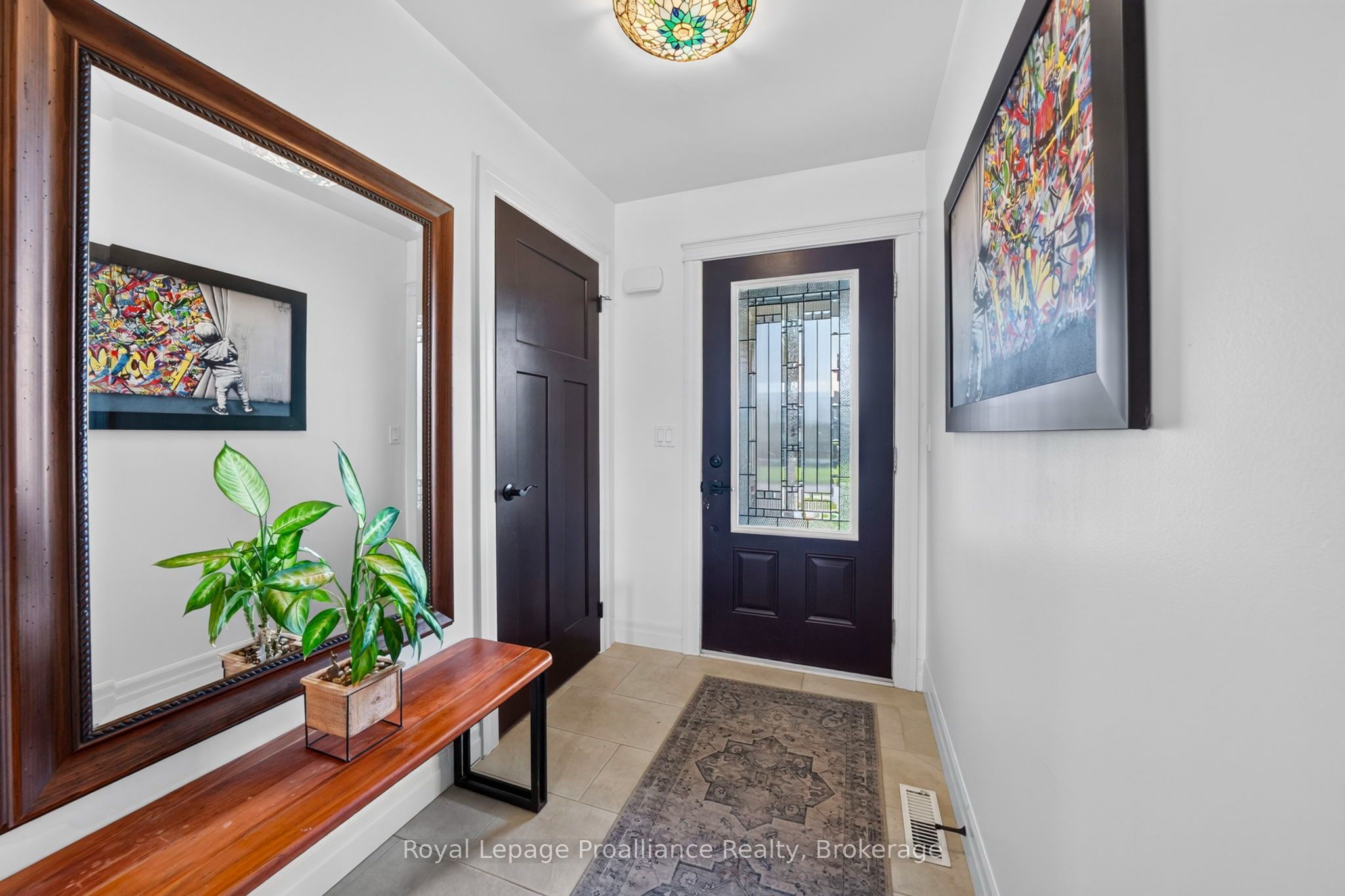 16 Butternut Court Property Photo 4