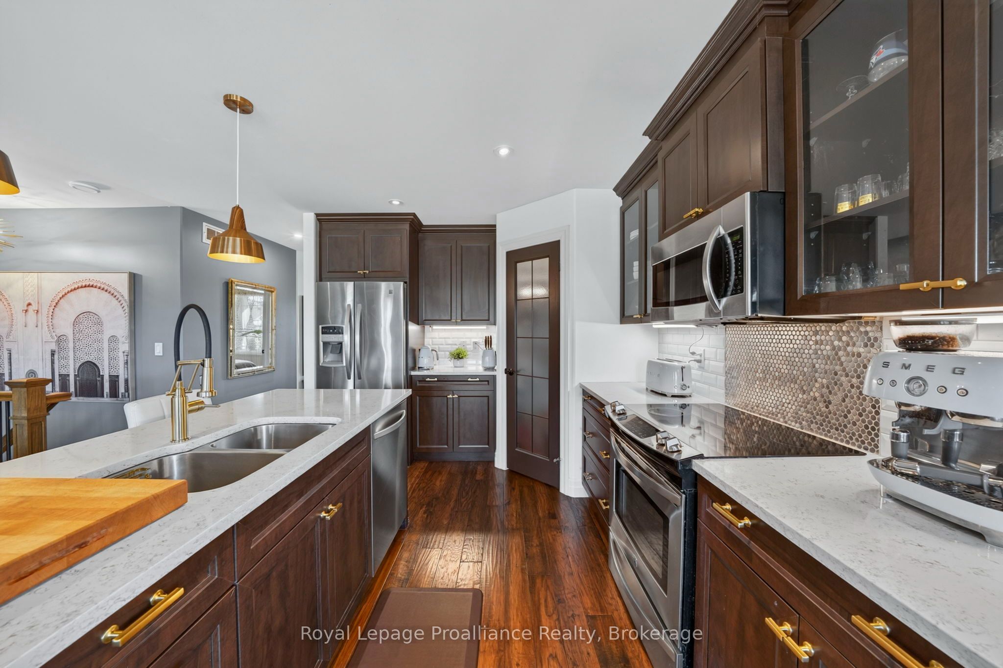 16 Butternut Court Property Photo 7