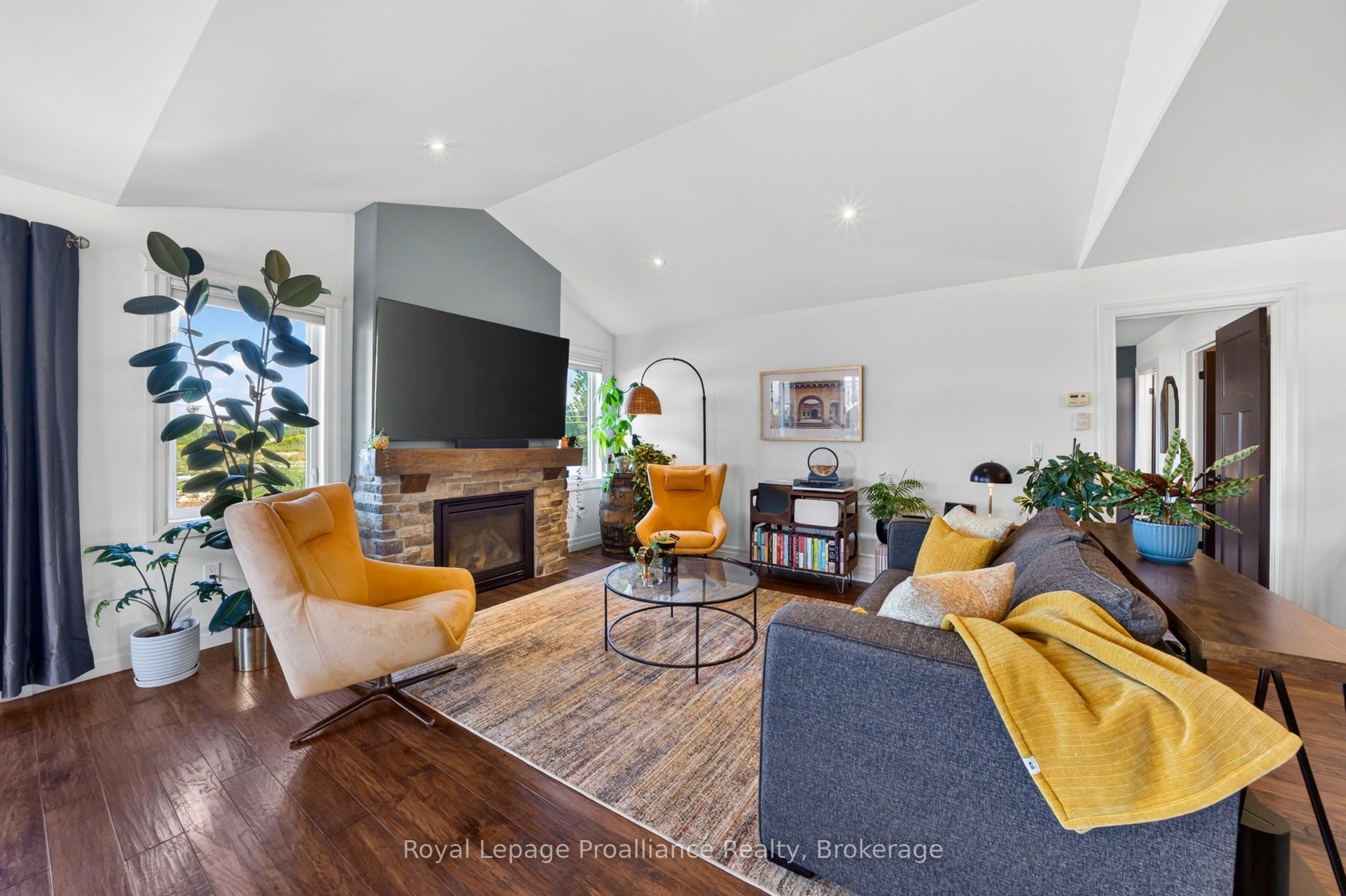 16 Butternut Court Property Photo 13