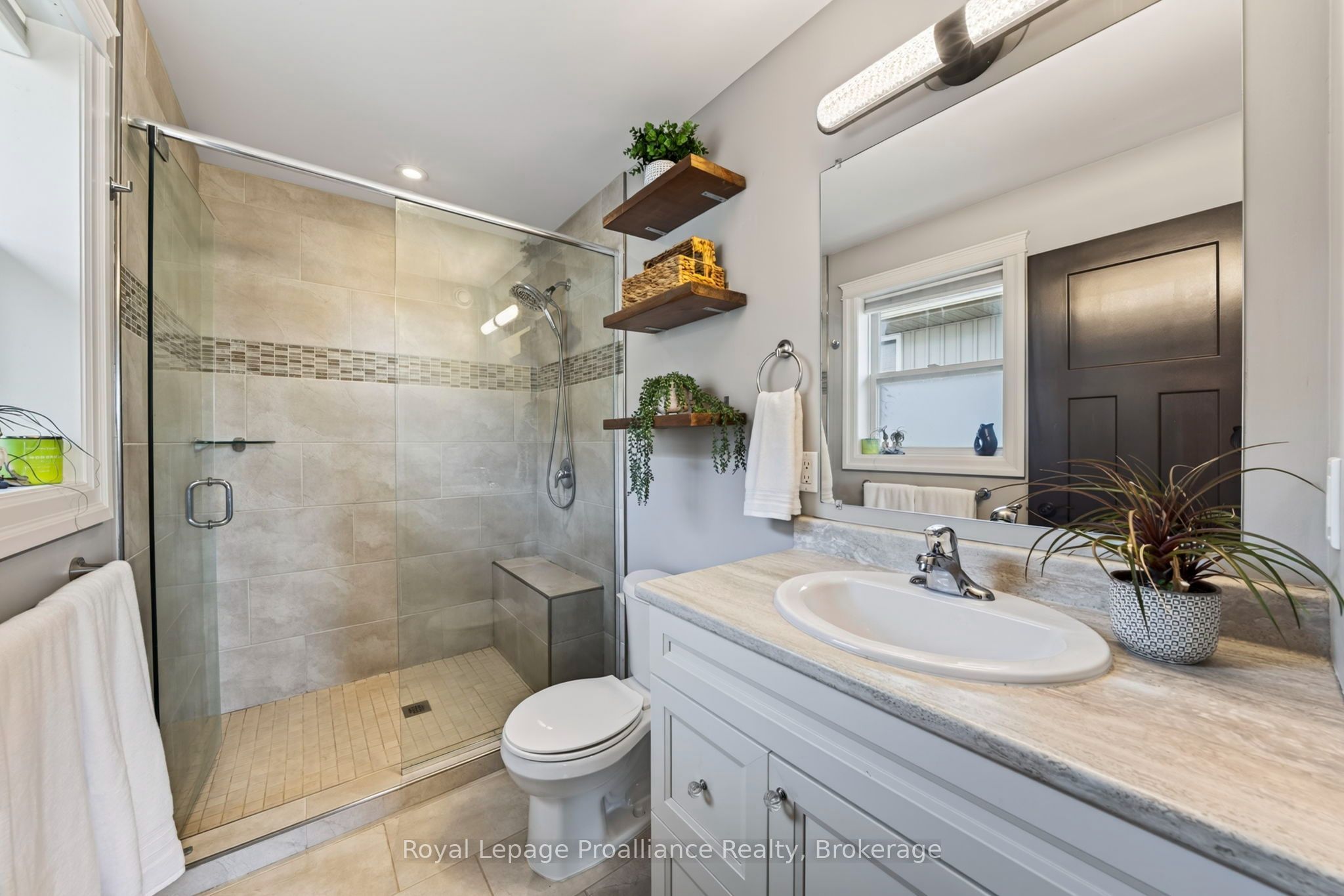 16 Butternut Court Property Photo 17