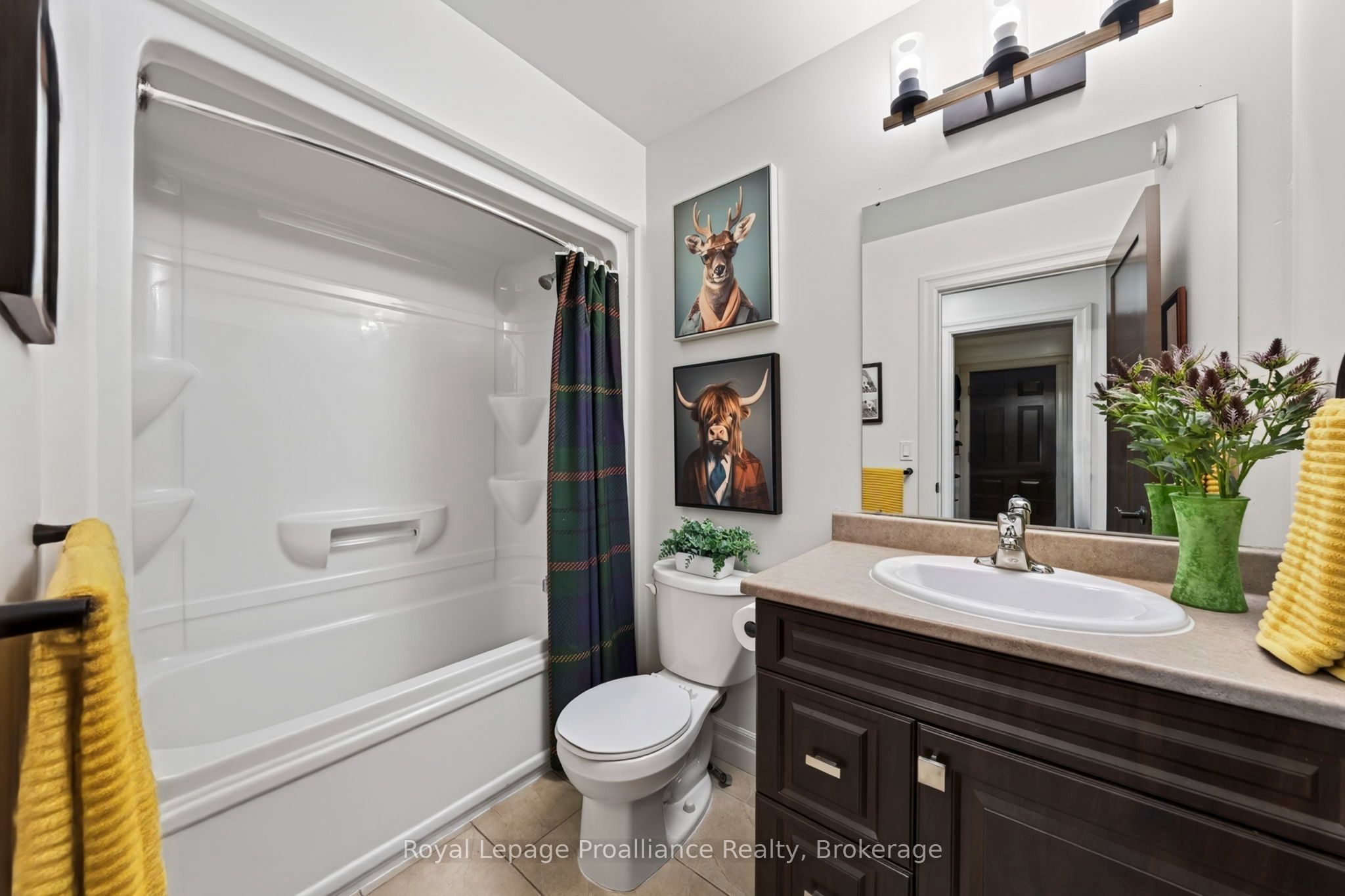 16 Butternut Court Property Photo 20