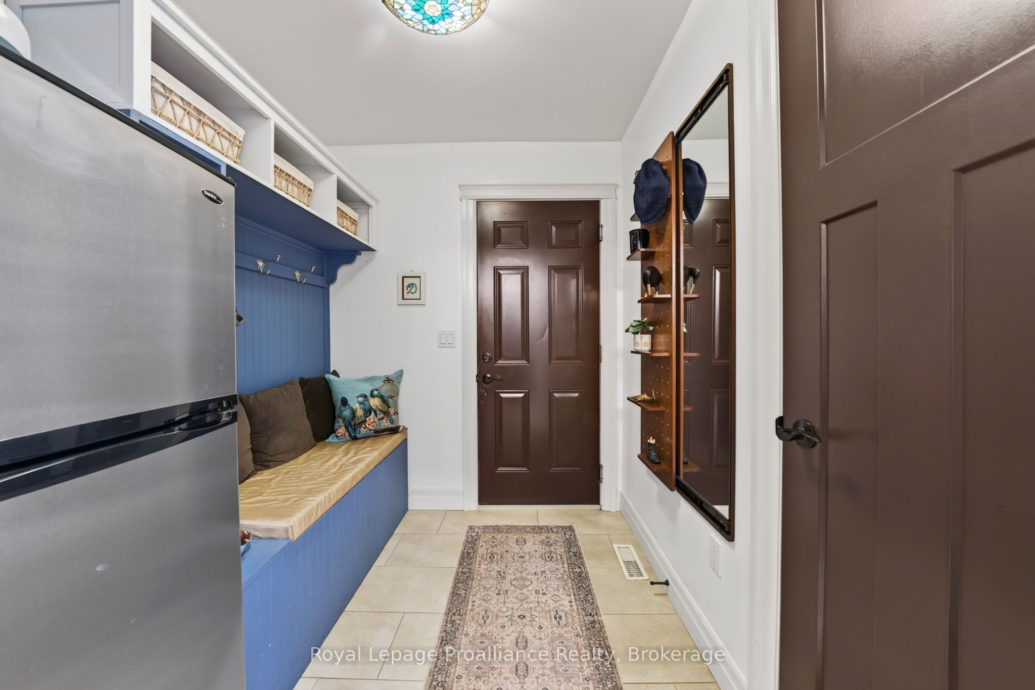 16 Butternut Court Property Photo 22
