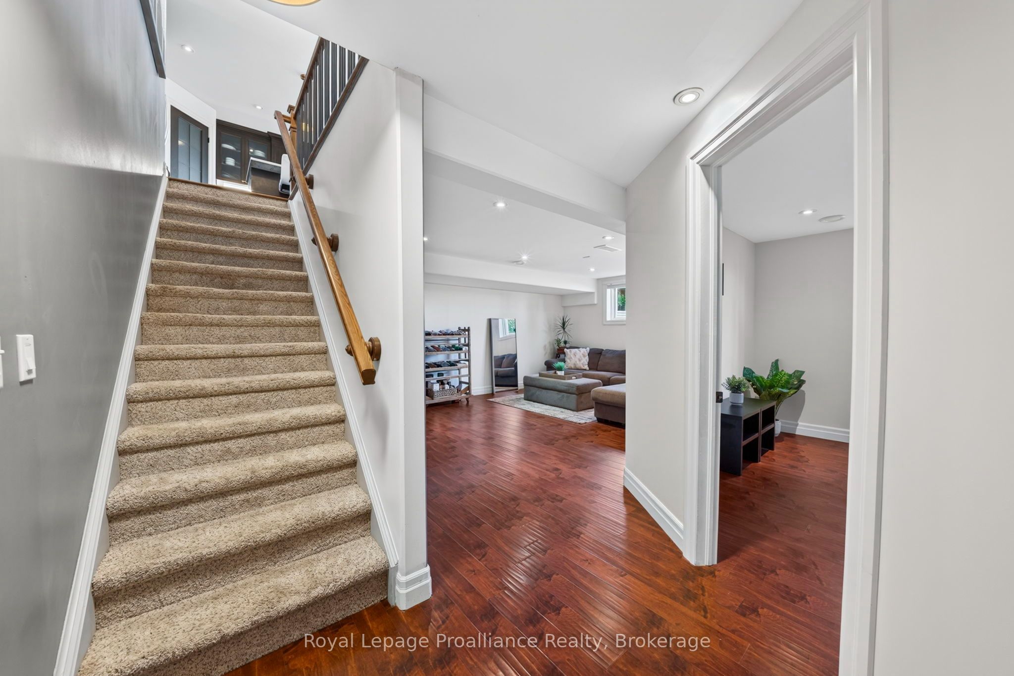 16 Butternut Court Property Photo 23