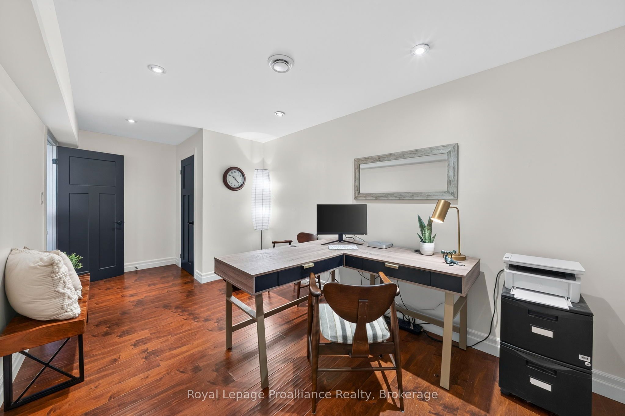 16 Butternut Court Property Photo 29