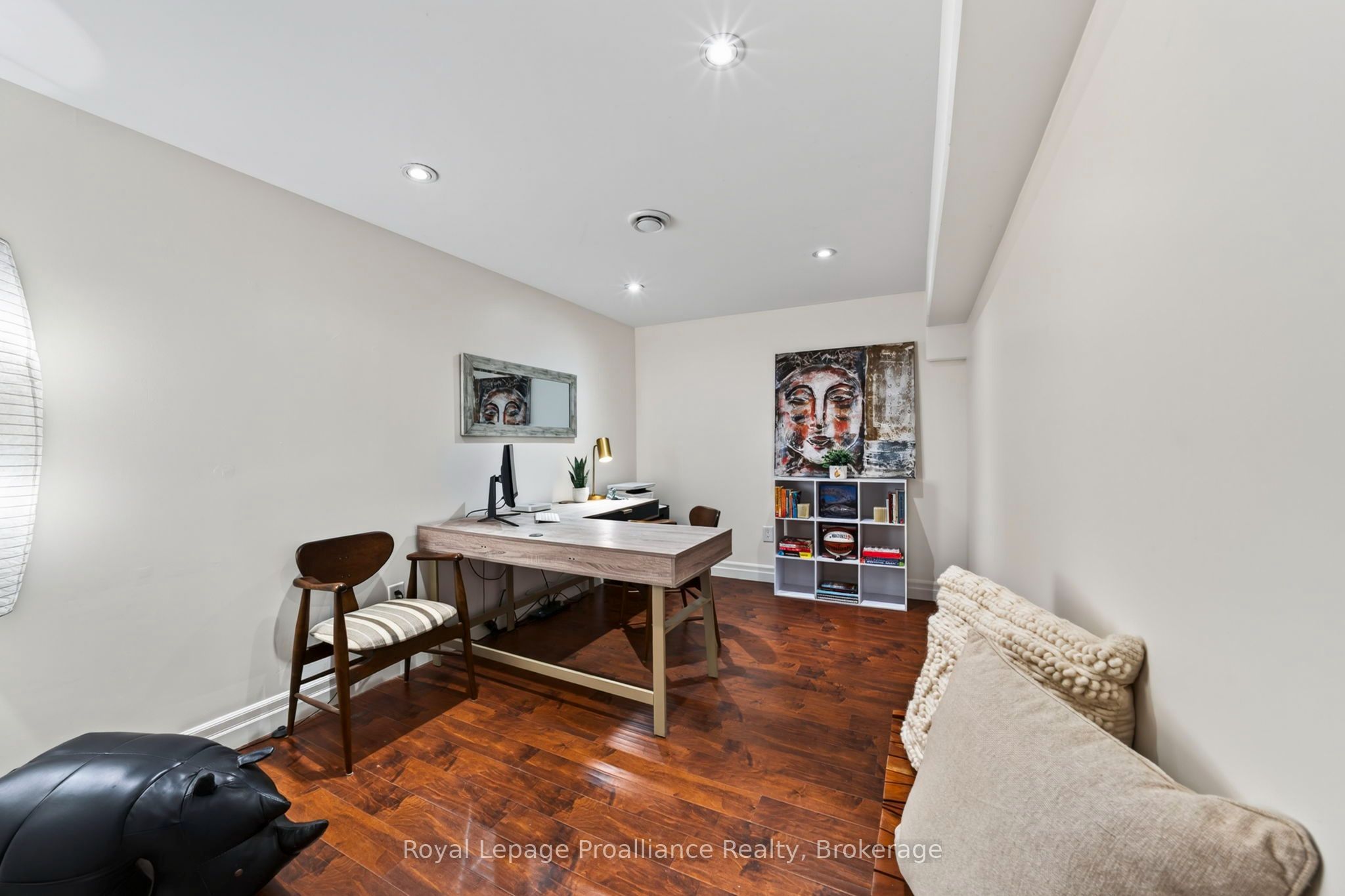 16 Butternut Court Property Photo 30