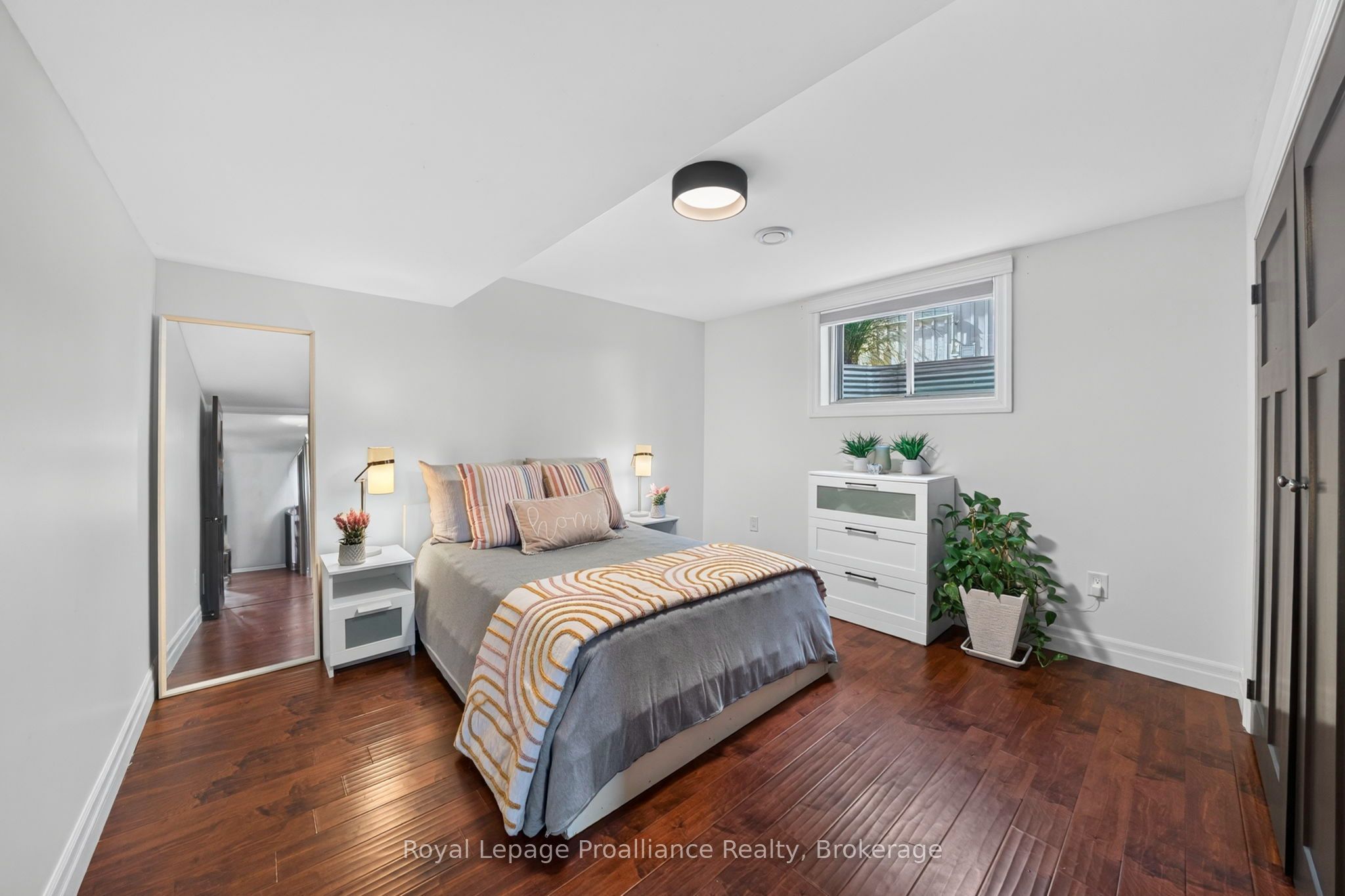 16 Butternut Court Property Photo 32