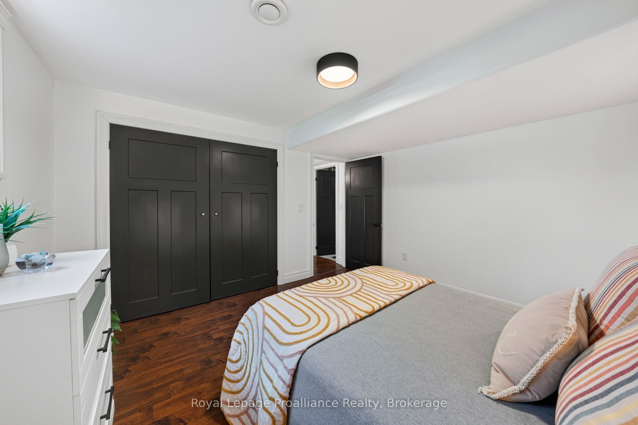 16 Butternut Court Property Photo 33