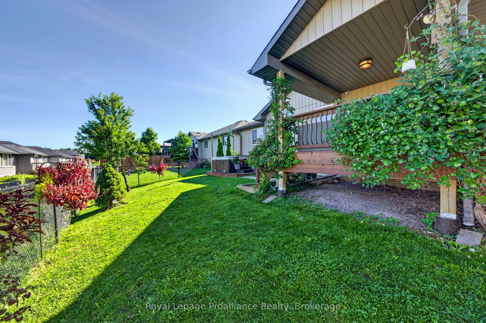 16 Butternut Court Property Photo 39
