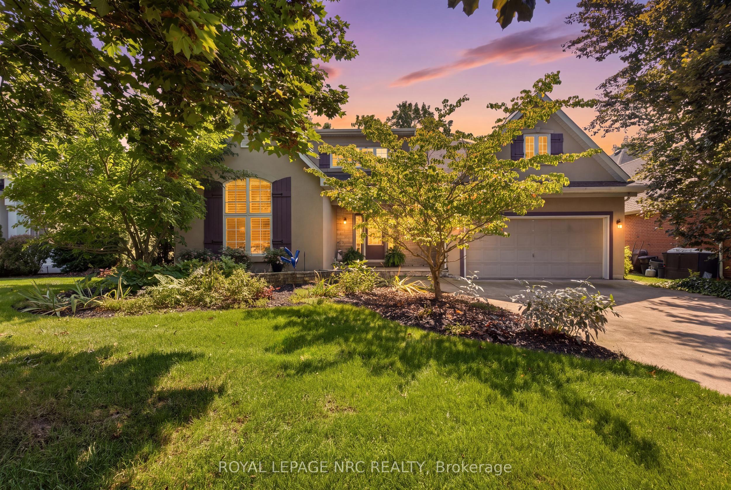 40 Harmony Drive Property Photo 1