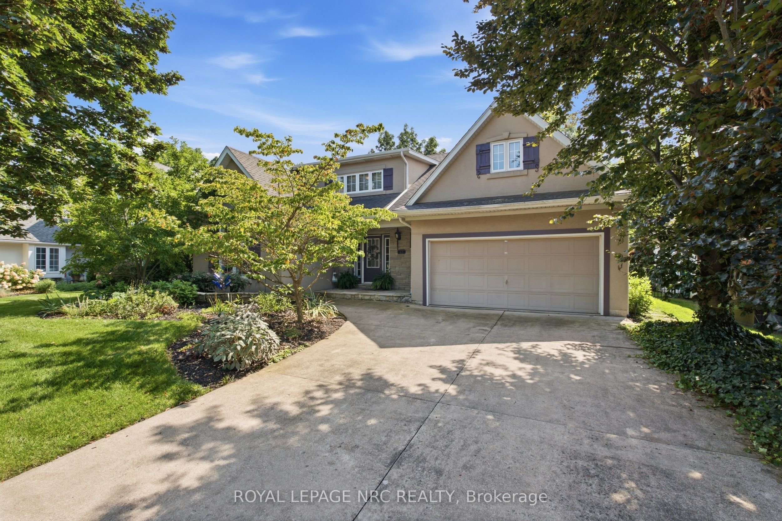 40 Harmony Drive Property Photo 2