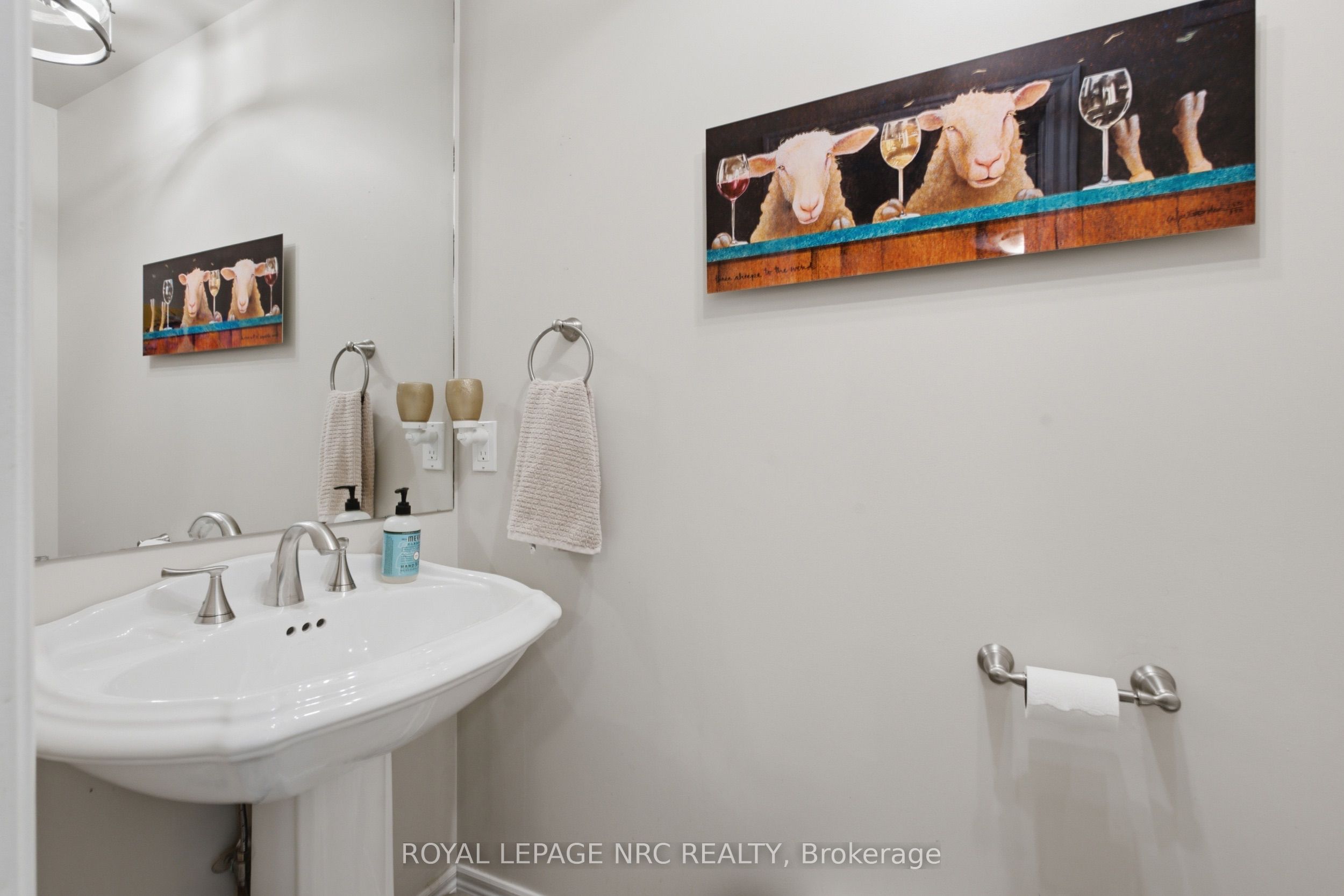 40 Harmony Drive Property Photo 19