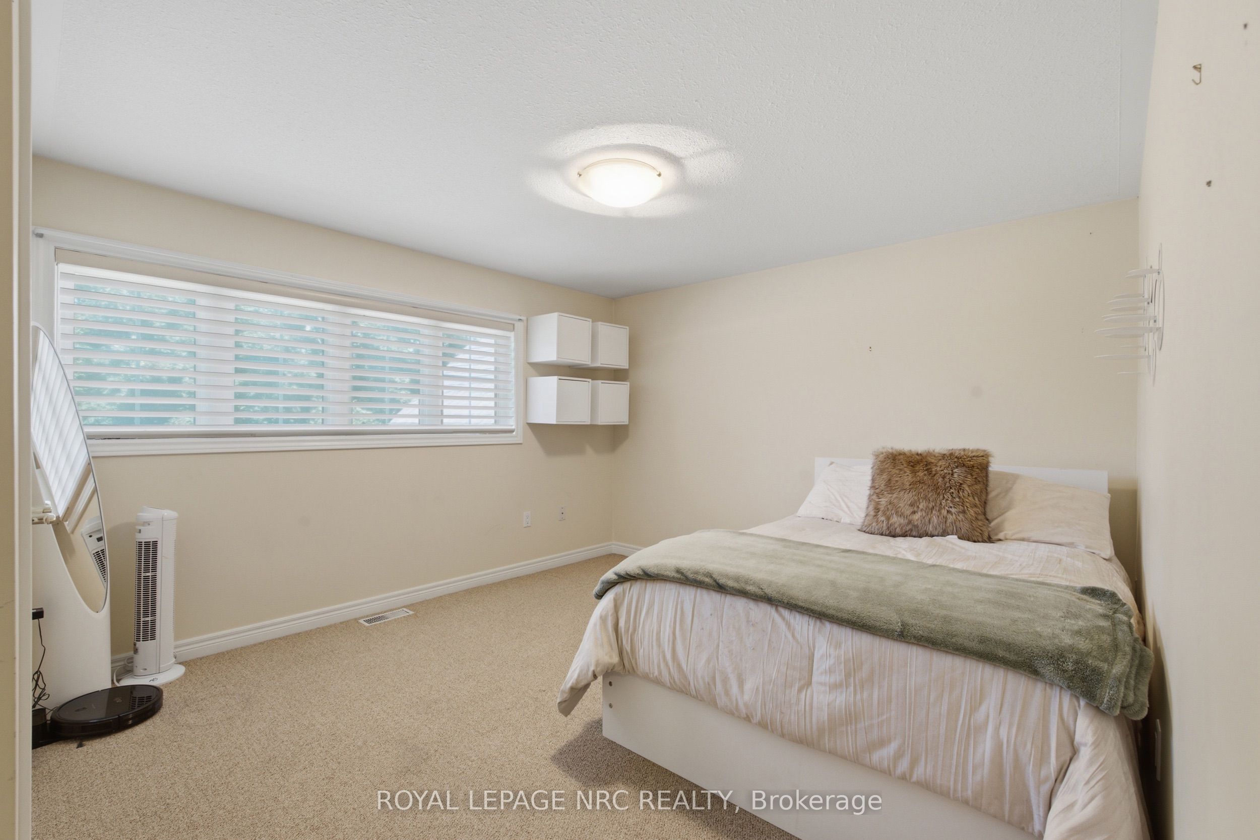 40 Harmony Drive Property Photo 24