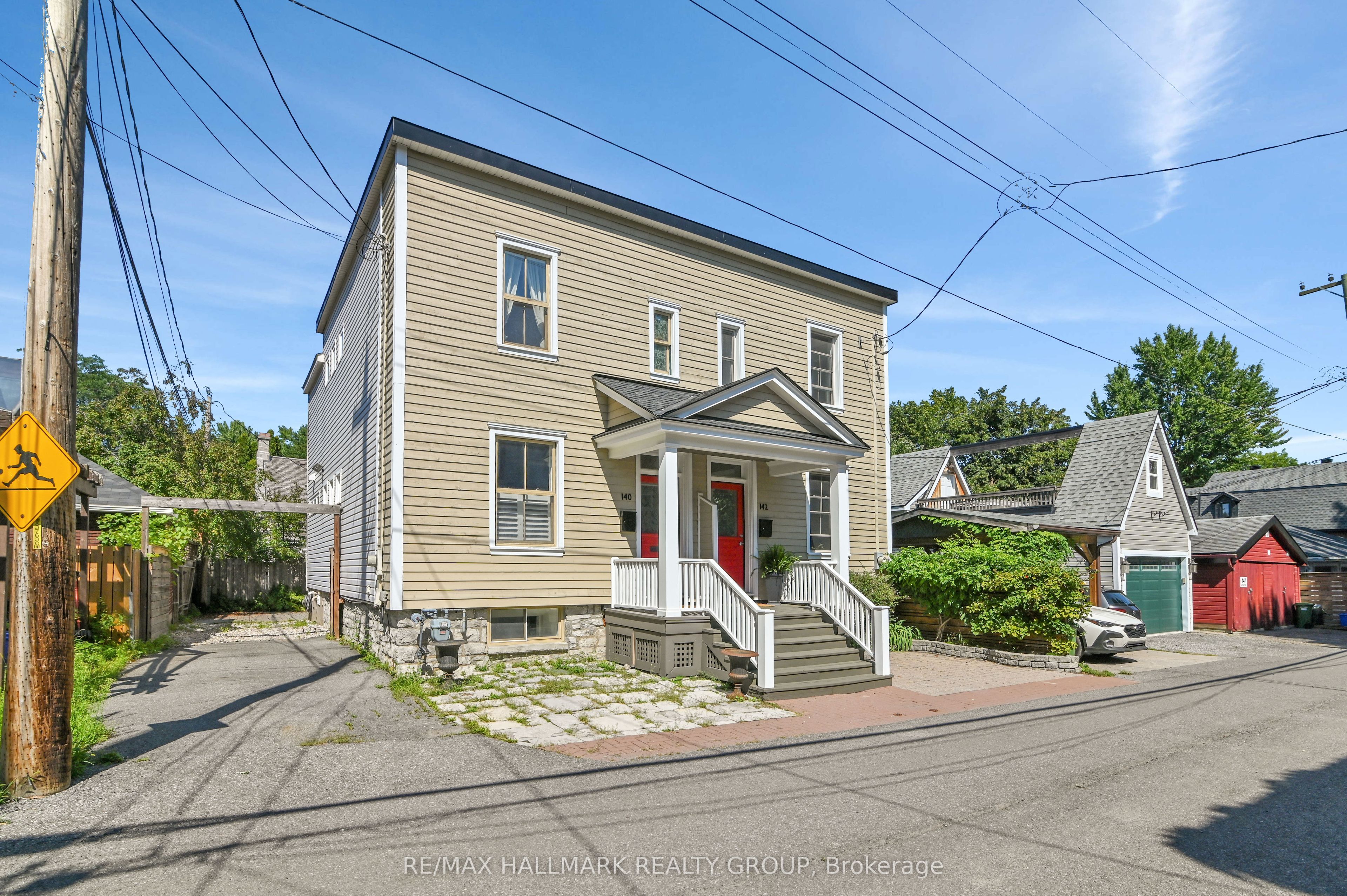 142 River Lane Property Photo 2