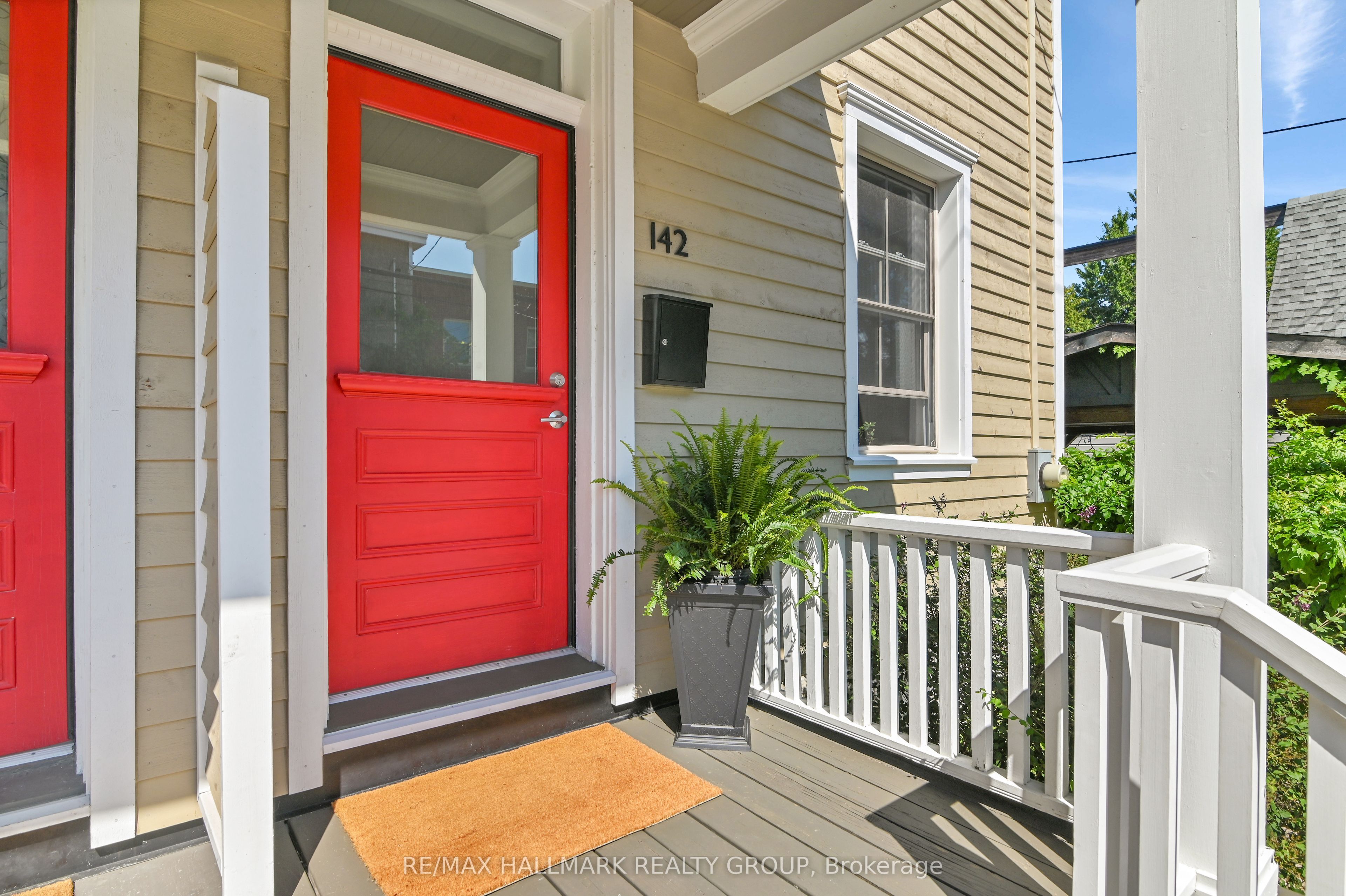 142 River Lane Property Photo 3