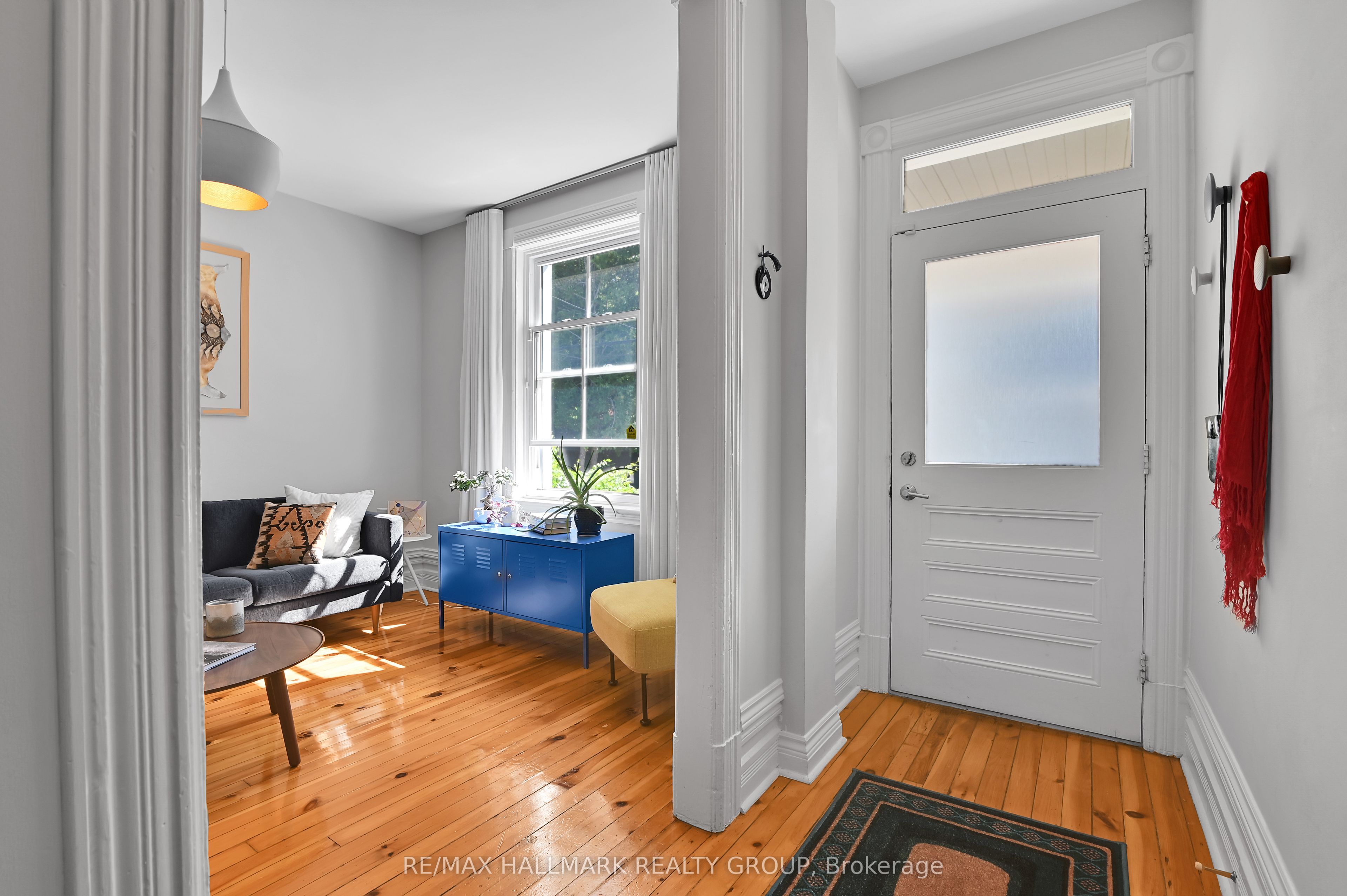 142 River Lane Property Photo 4