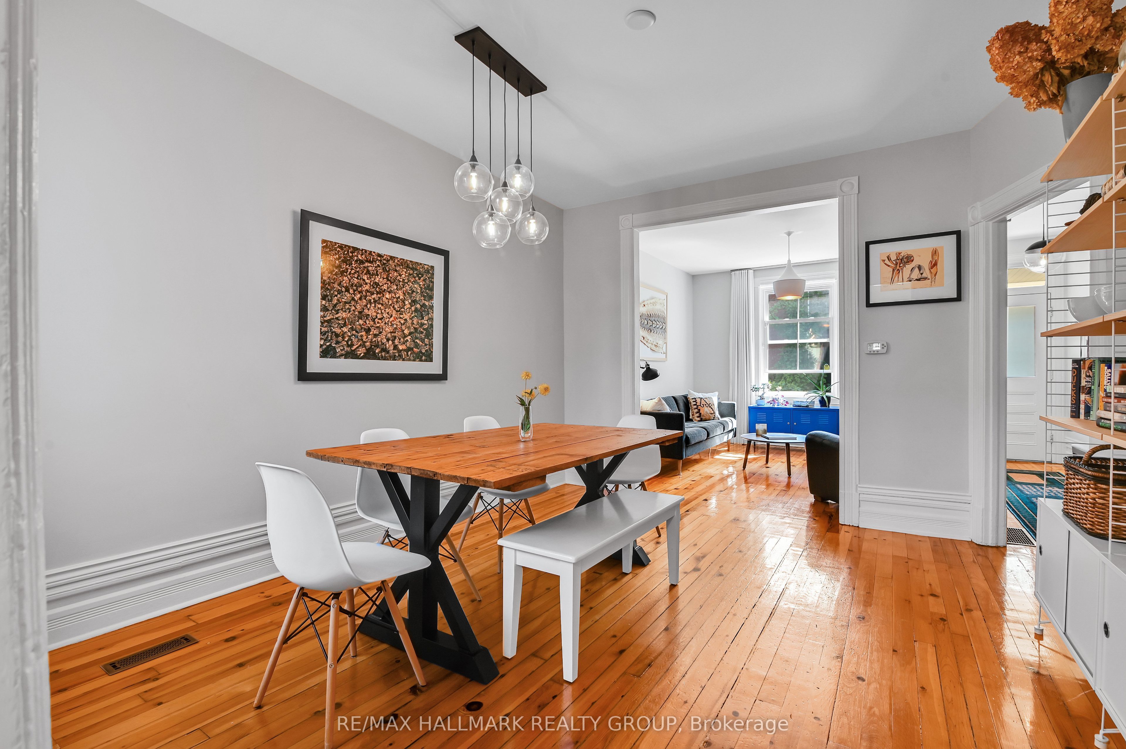 142 River Lane Property Photo 7