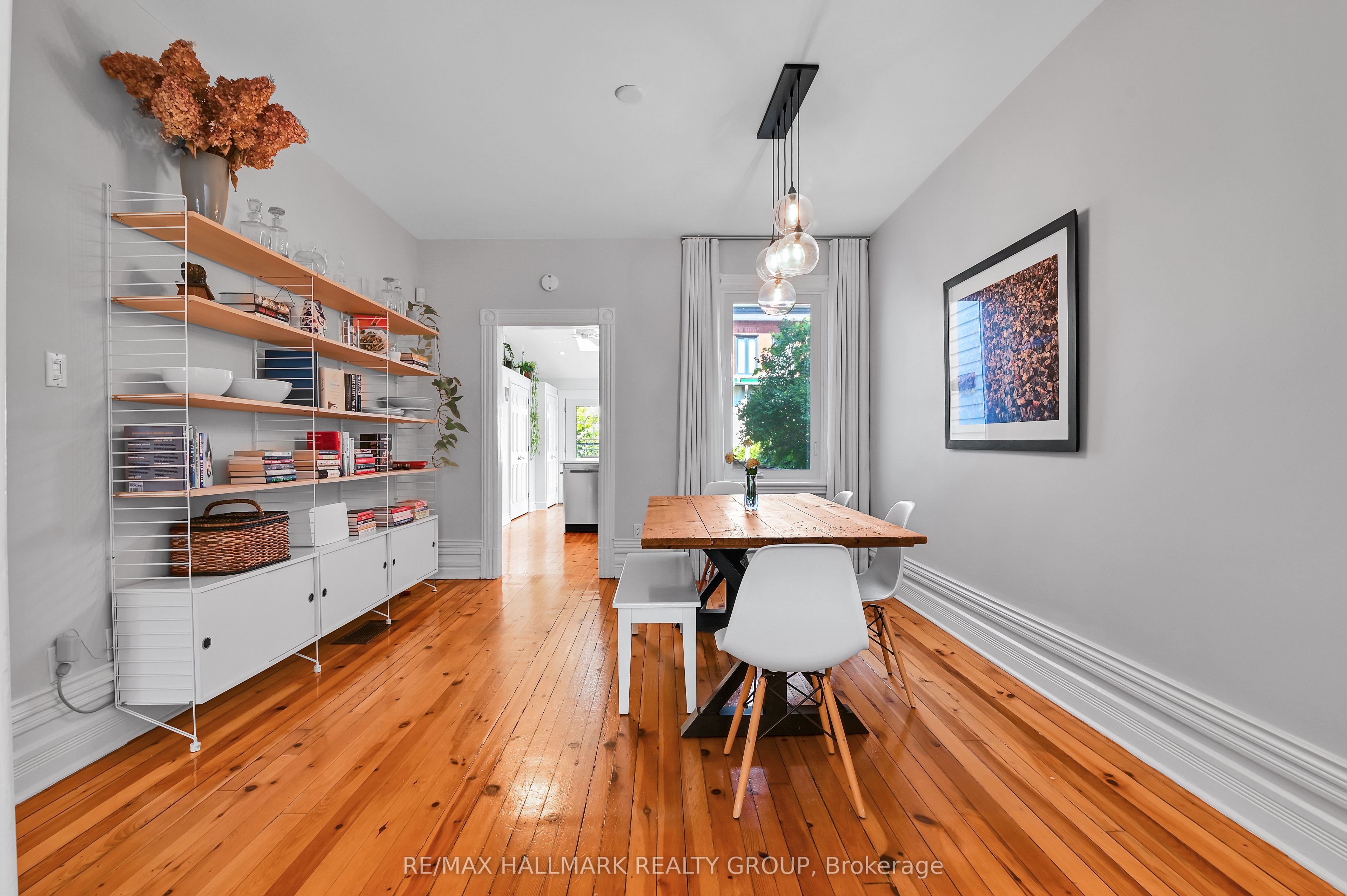 142 River Lane Property Photo 8