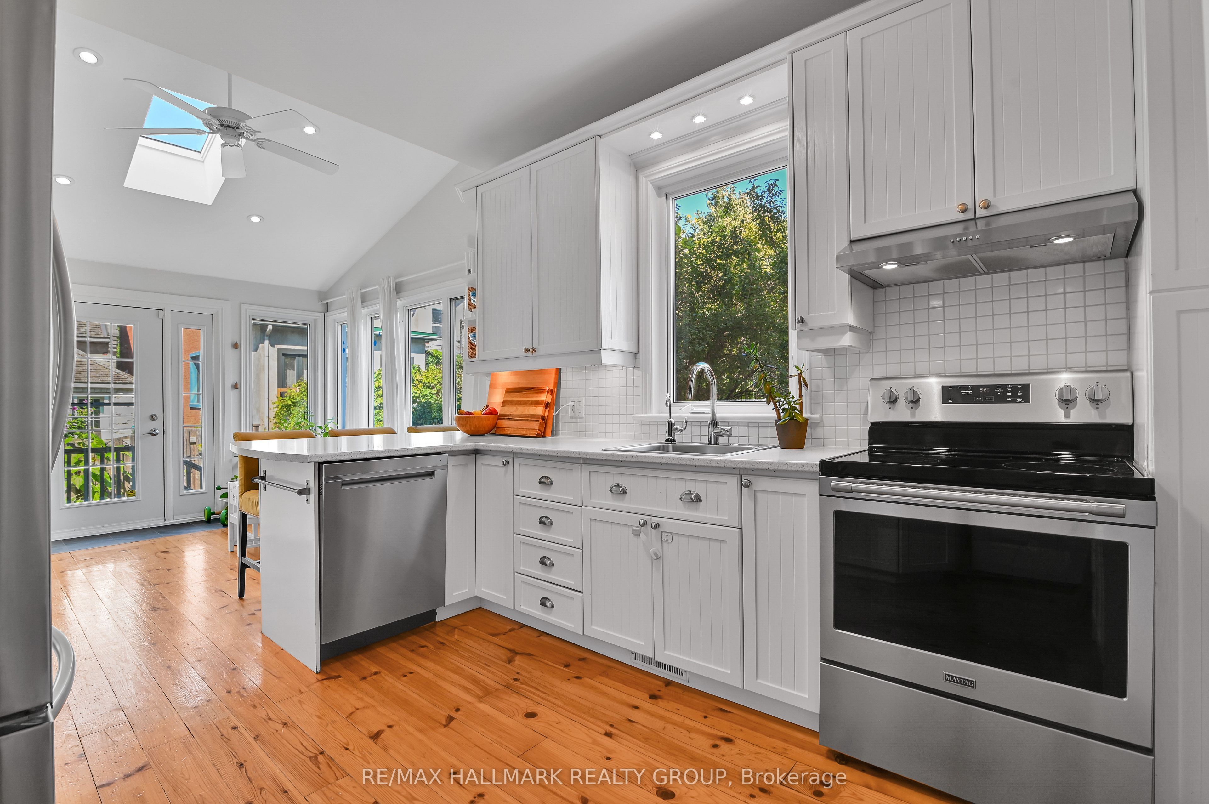 142 River Lane Property Photo 10