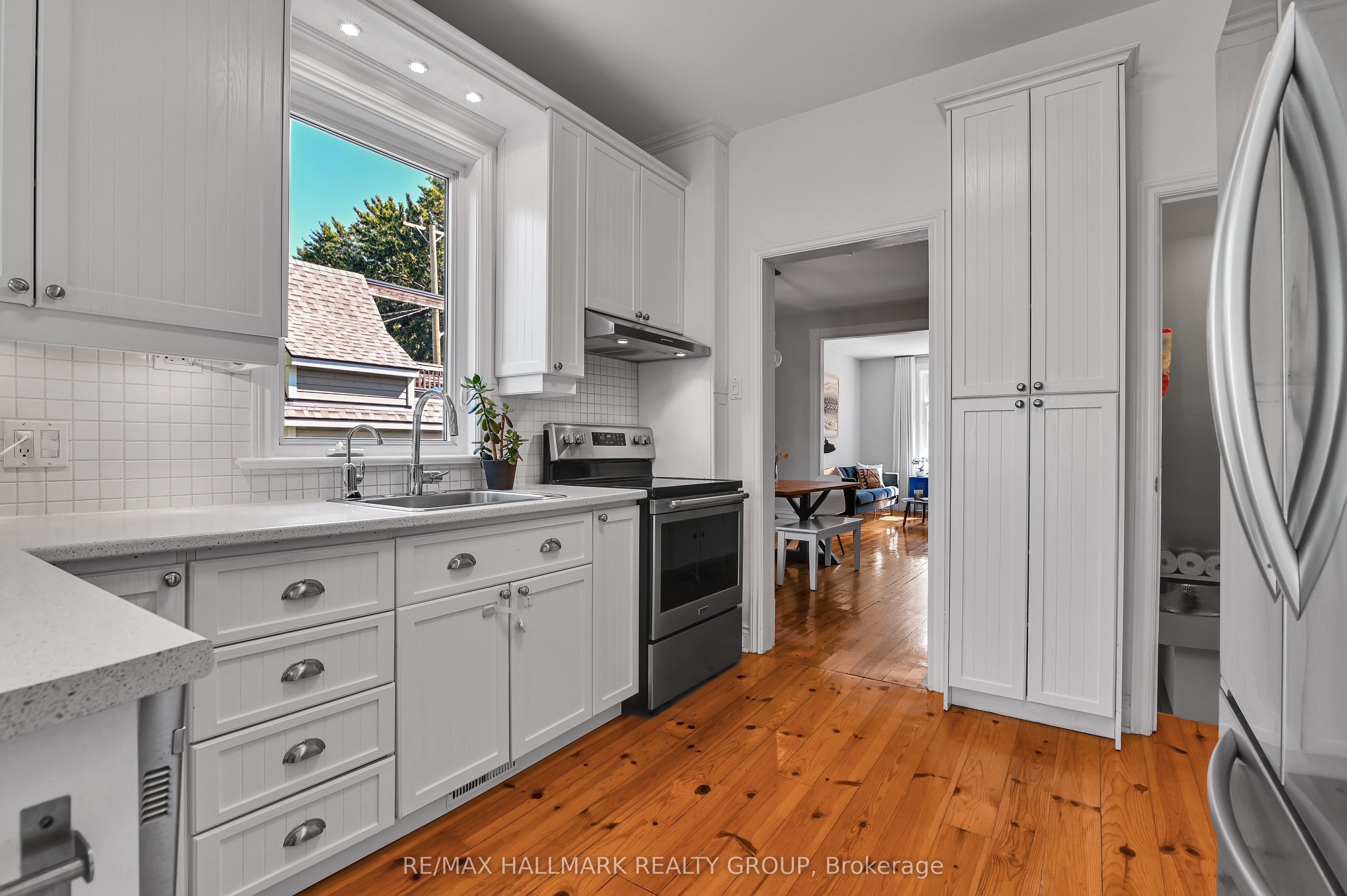 142 River Lane Property Photo 11