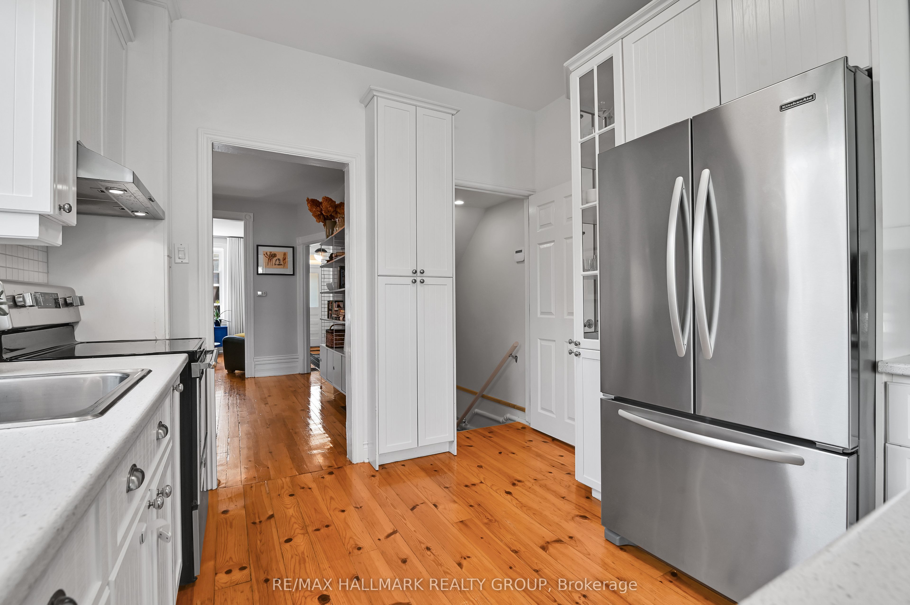 142 River Lane Property Photo 12