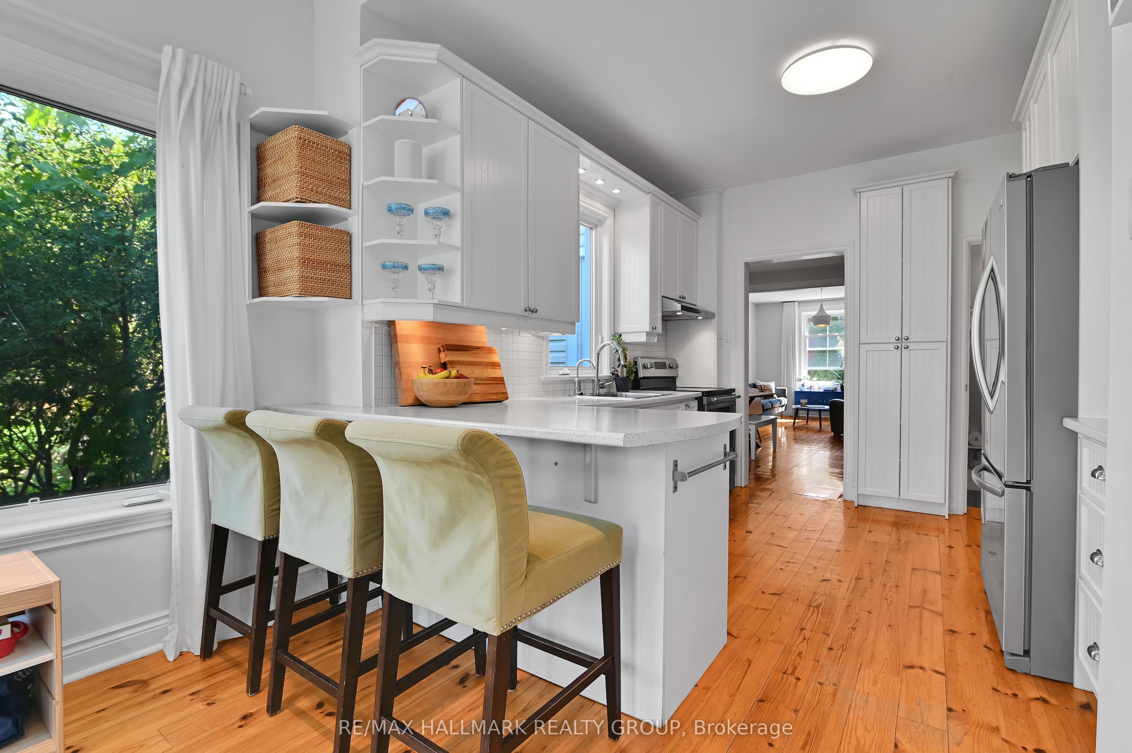 142 River Lane Property Photo 13