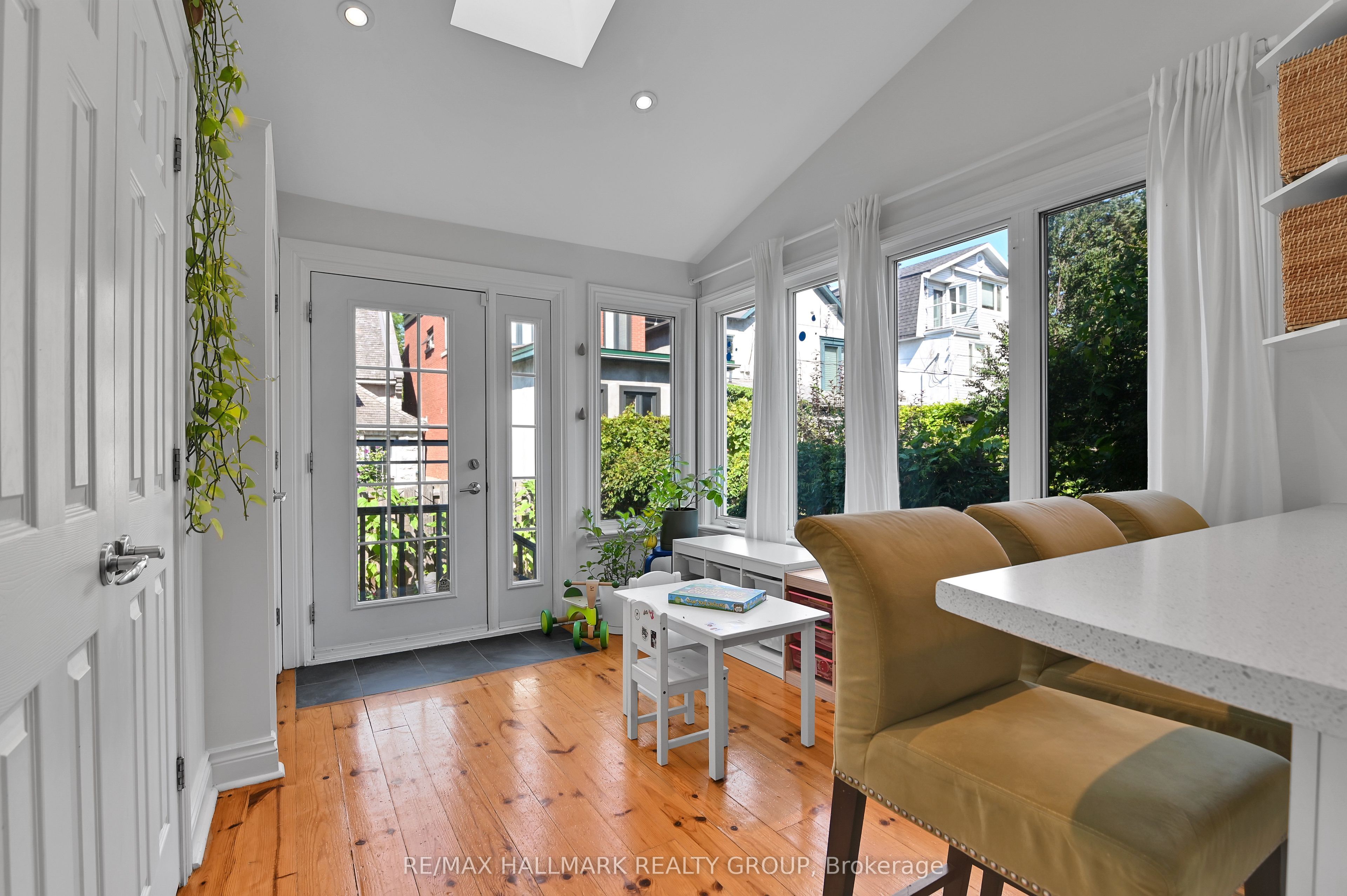 142 River Lane Property Photo 14