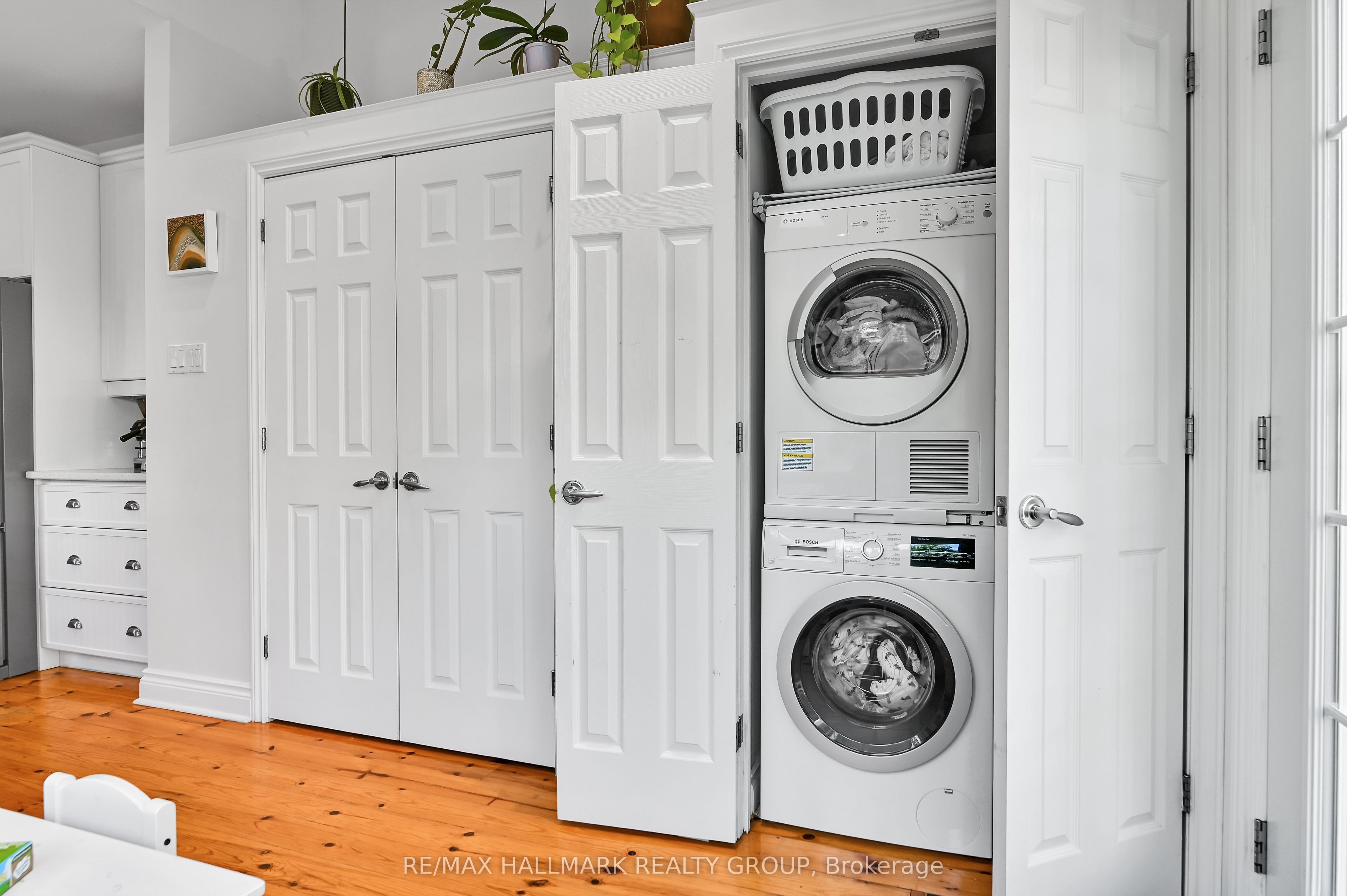 142 River Lane Property Photo 16