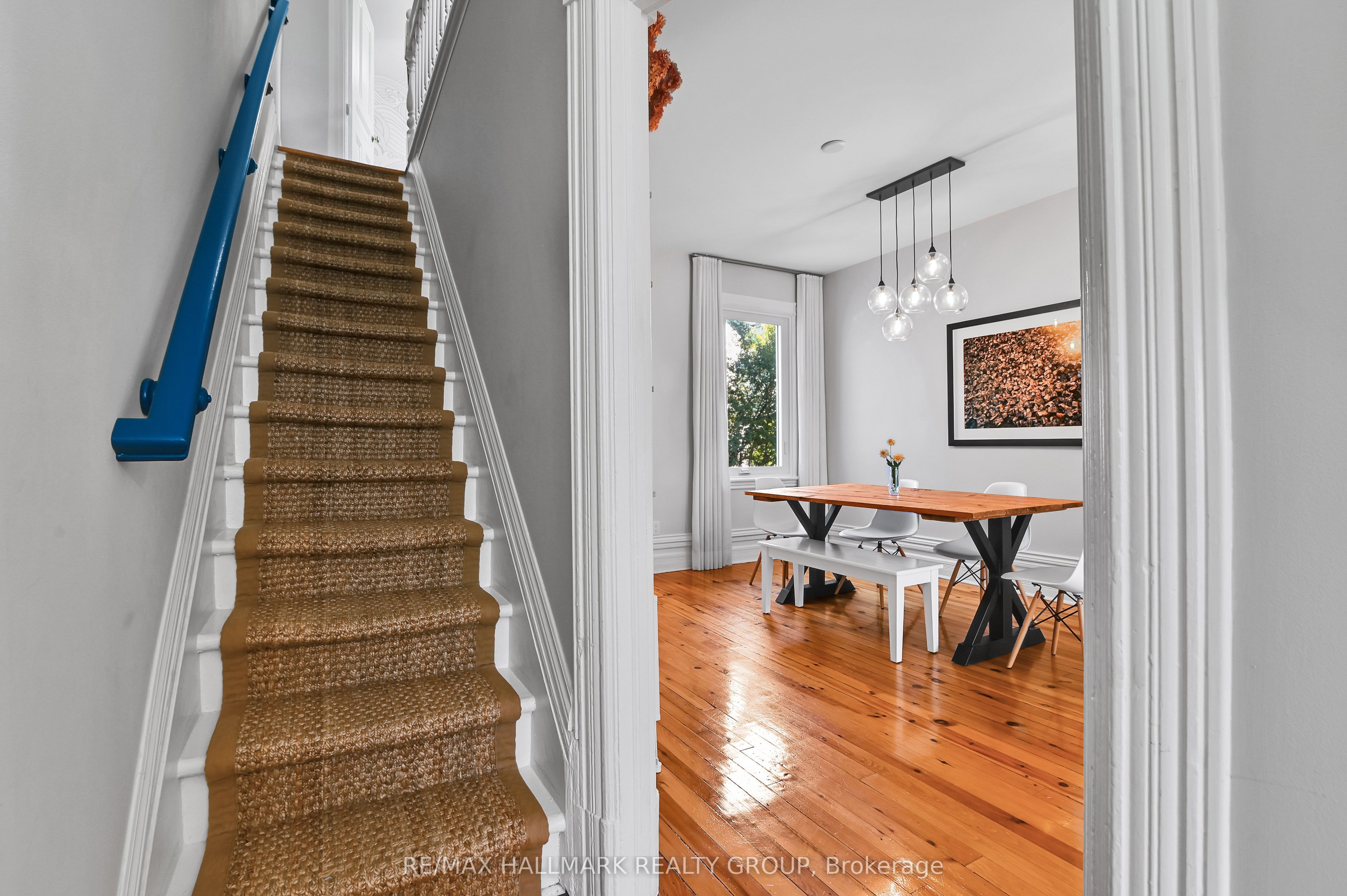 142 River Lane Property Photo 17