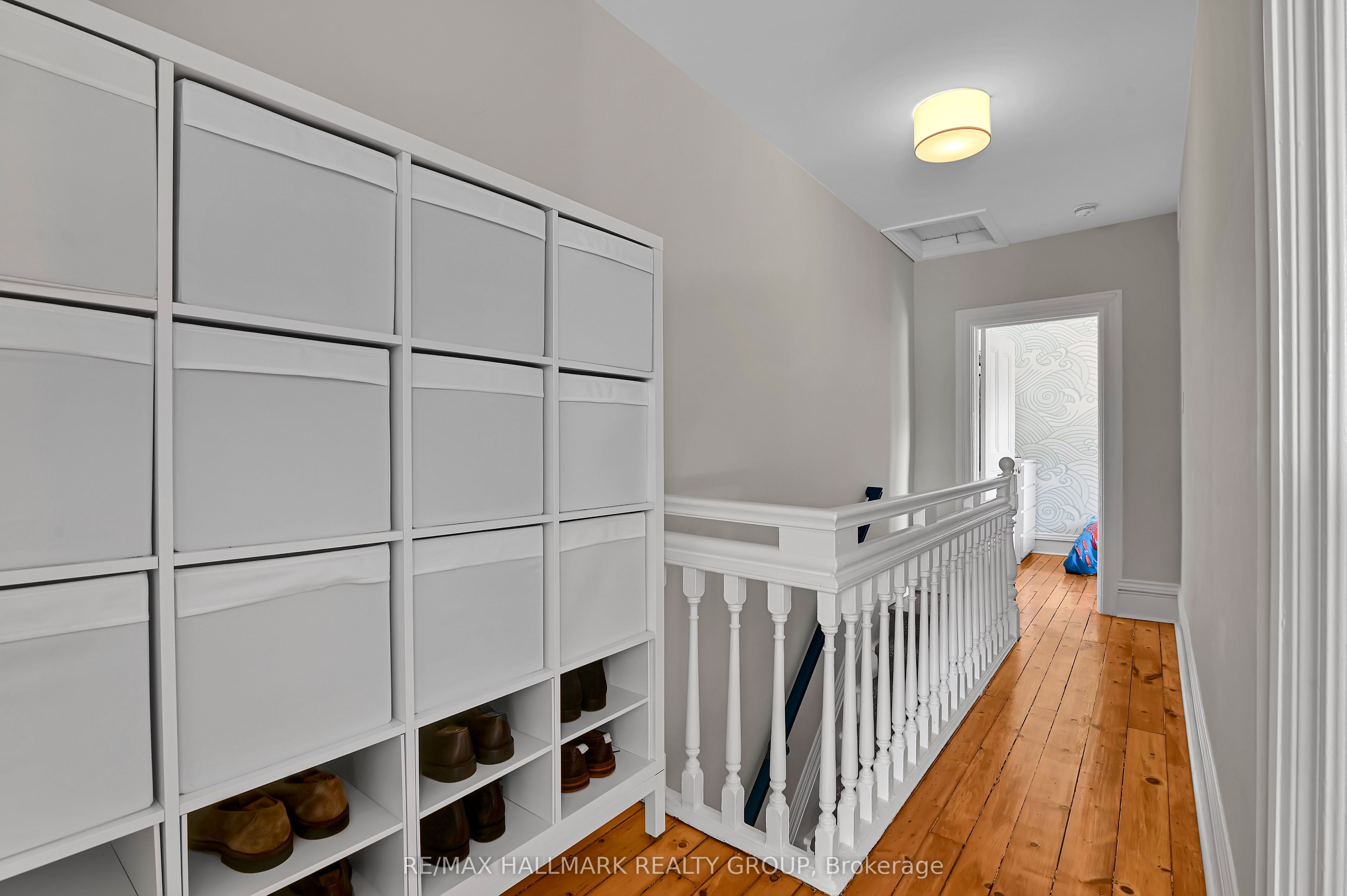 142 River Lane Property Photo 18