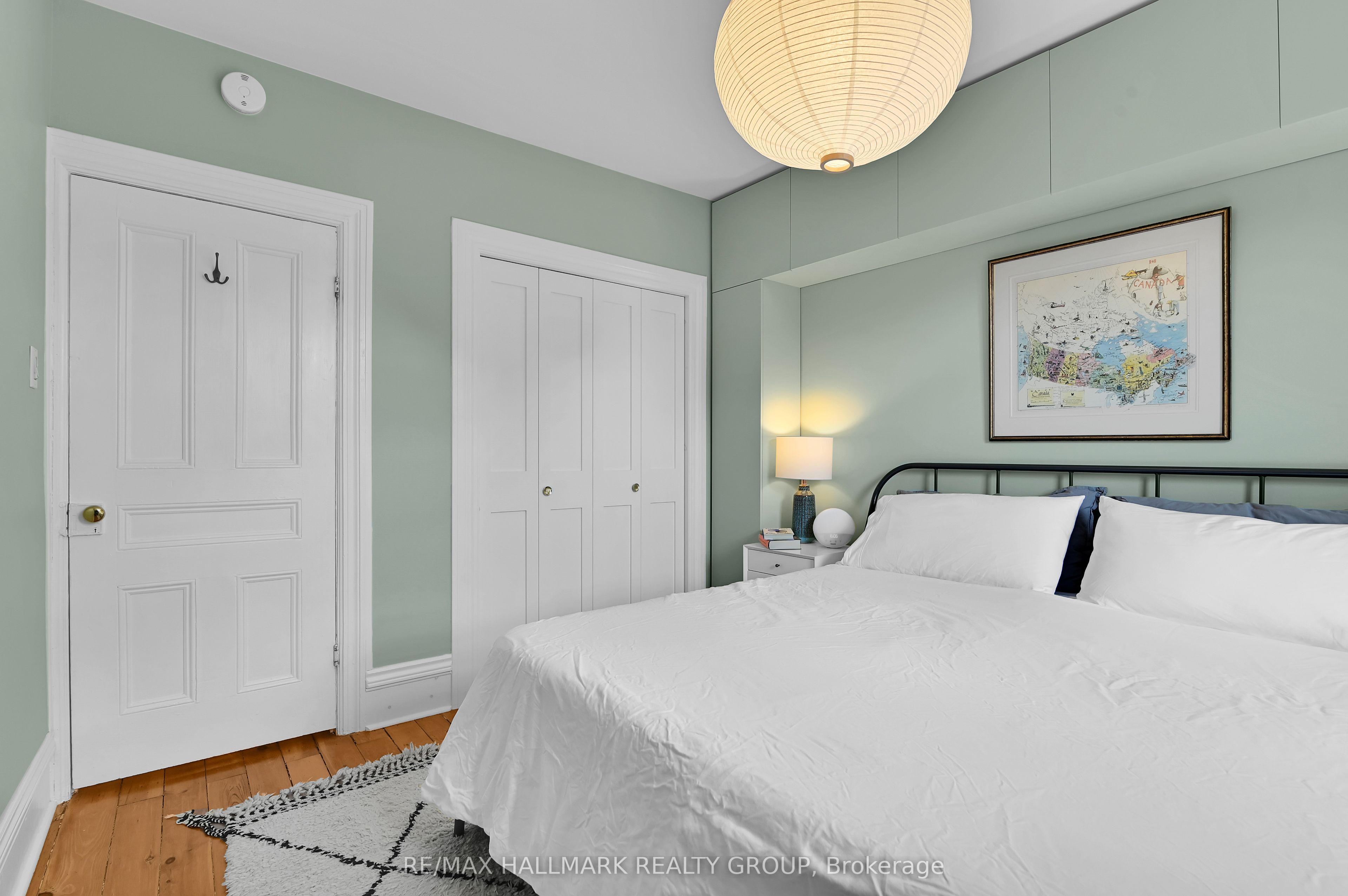 142 River Lane Property Photo 20