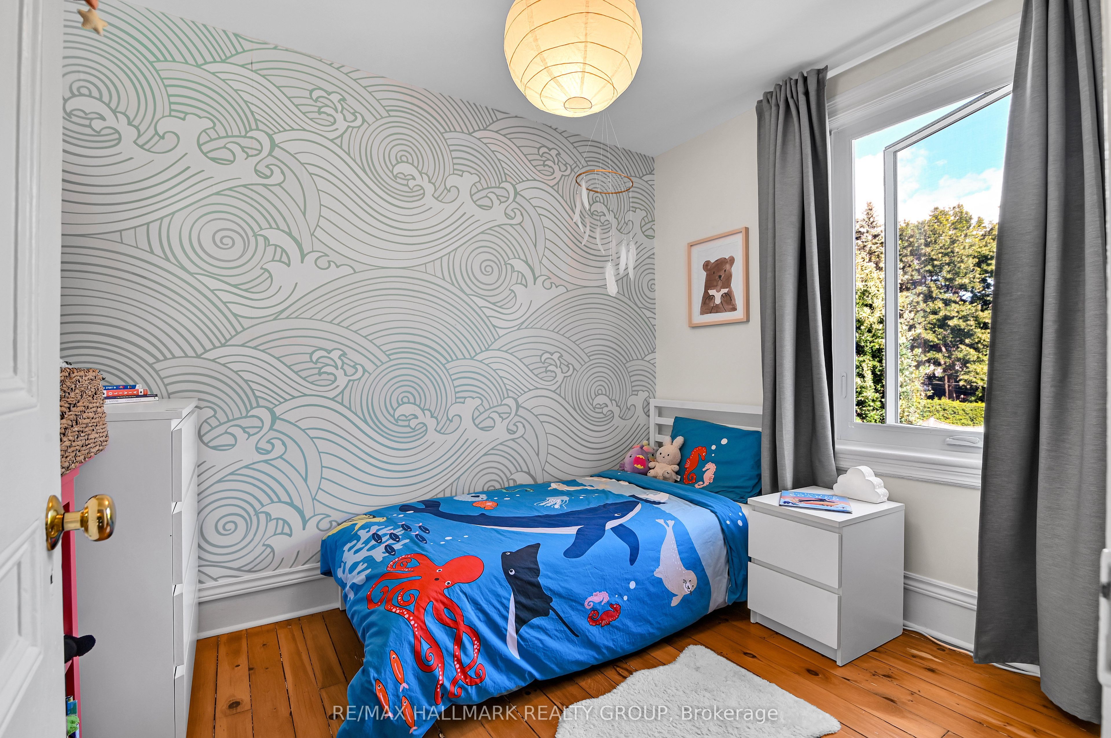 142 River Lane Property Photo 21