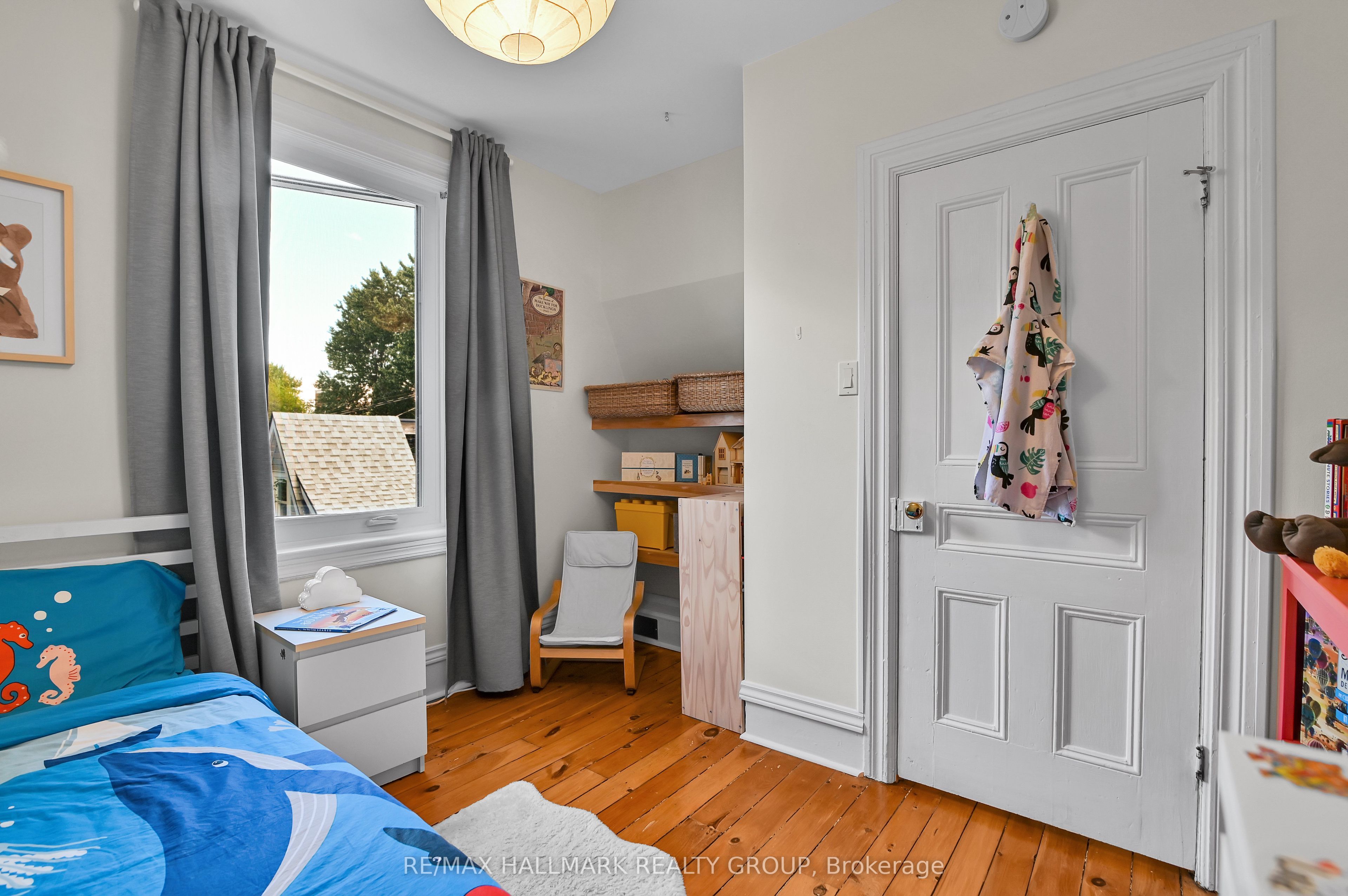 142 River Lane Property Photo 22