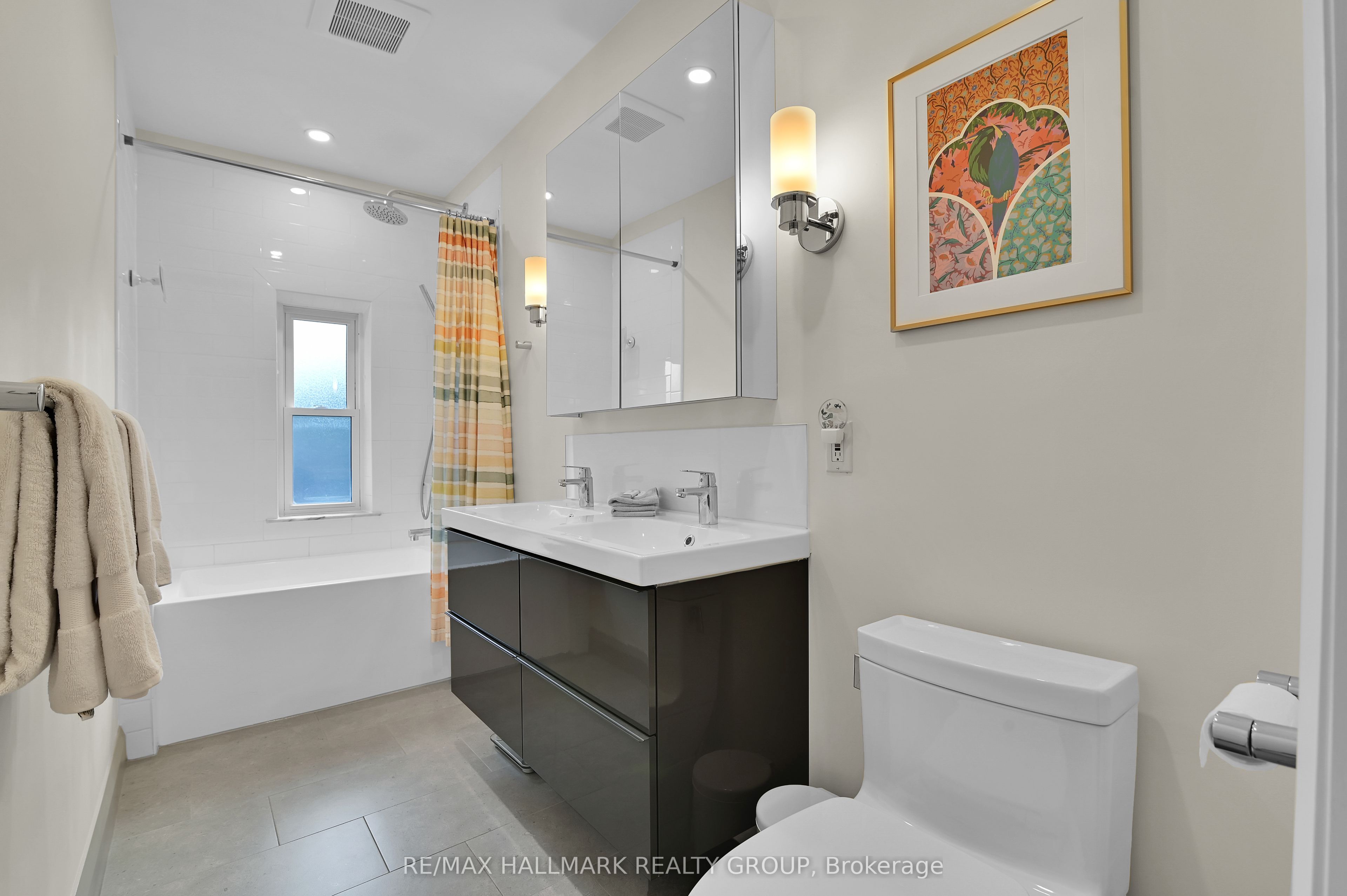 142 River Lane Property Photo 23