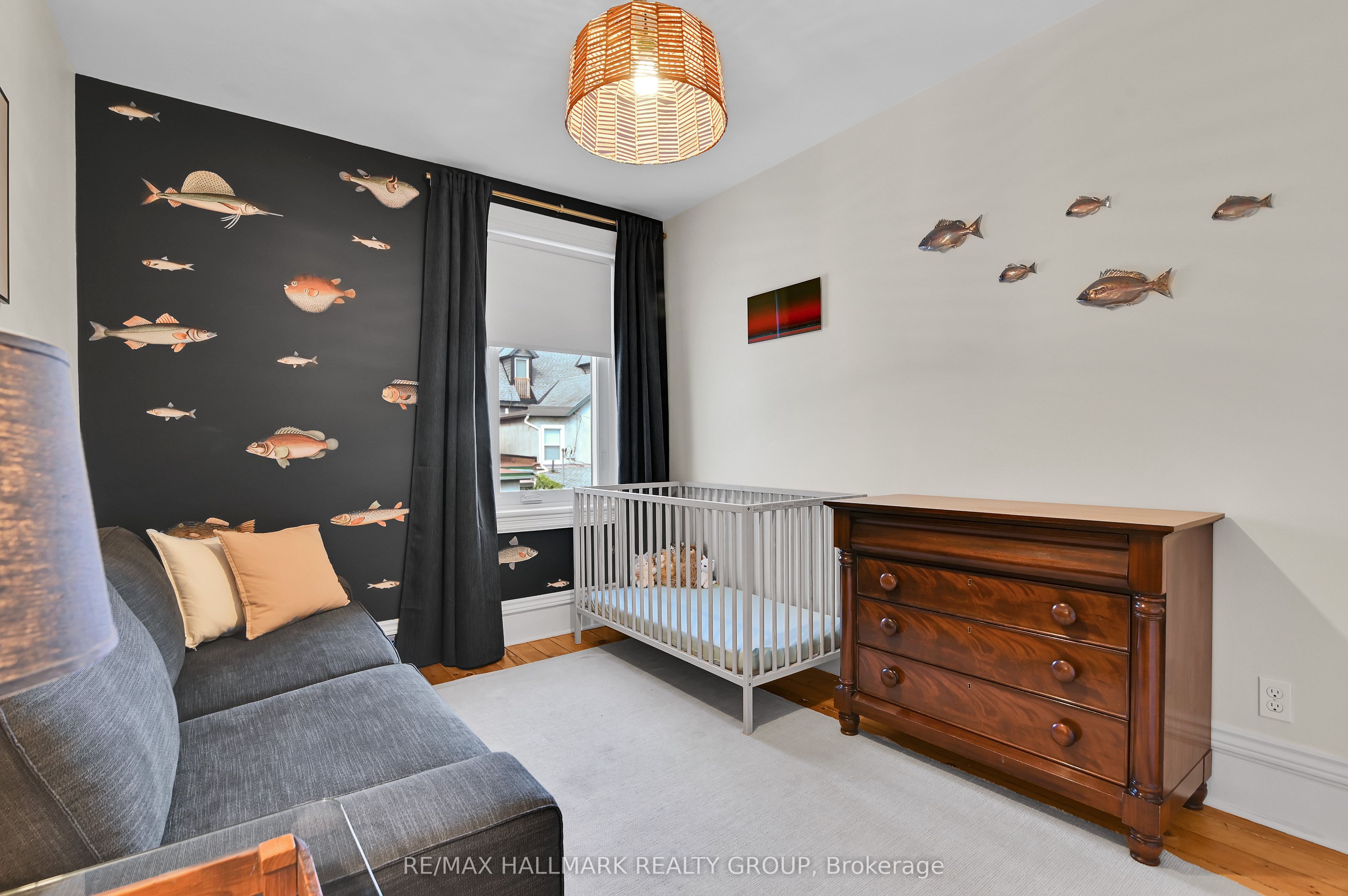 142 River Lane Property Photo 24