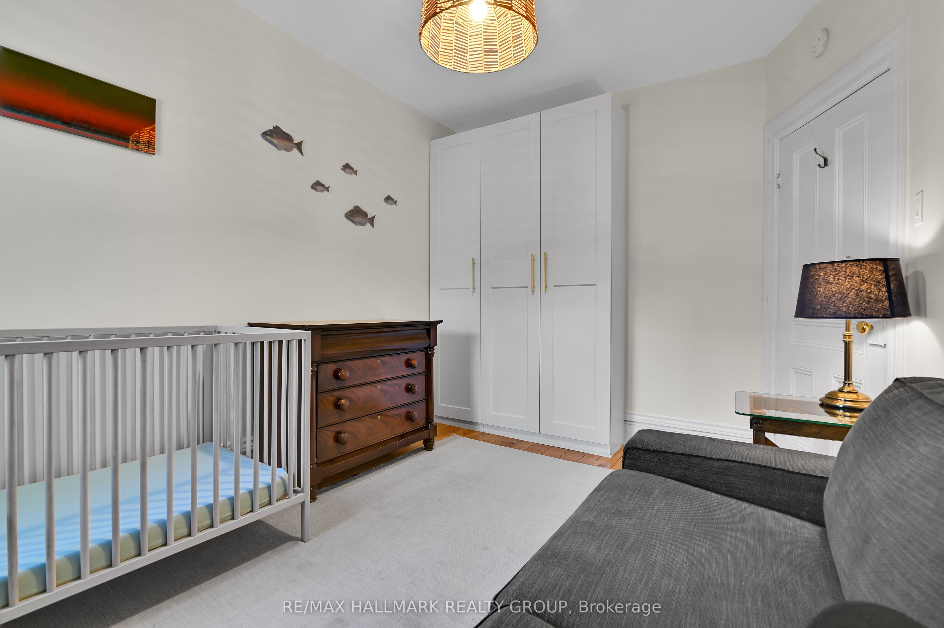 142 River Lane Property Photo 25