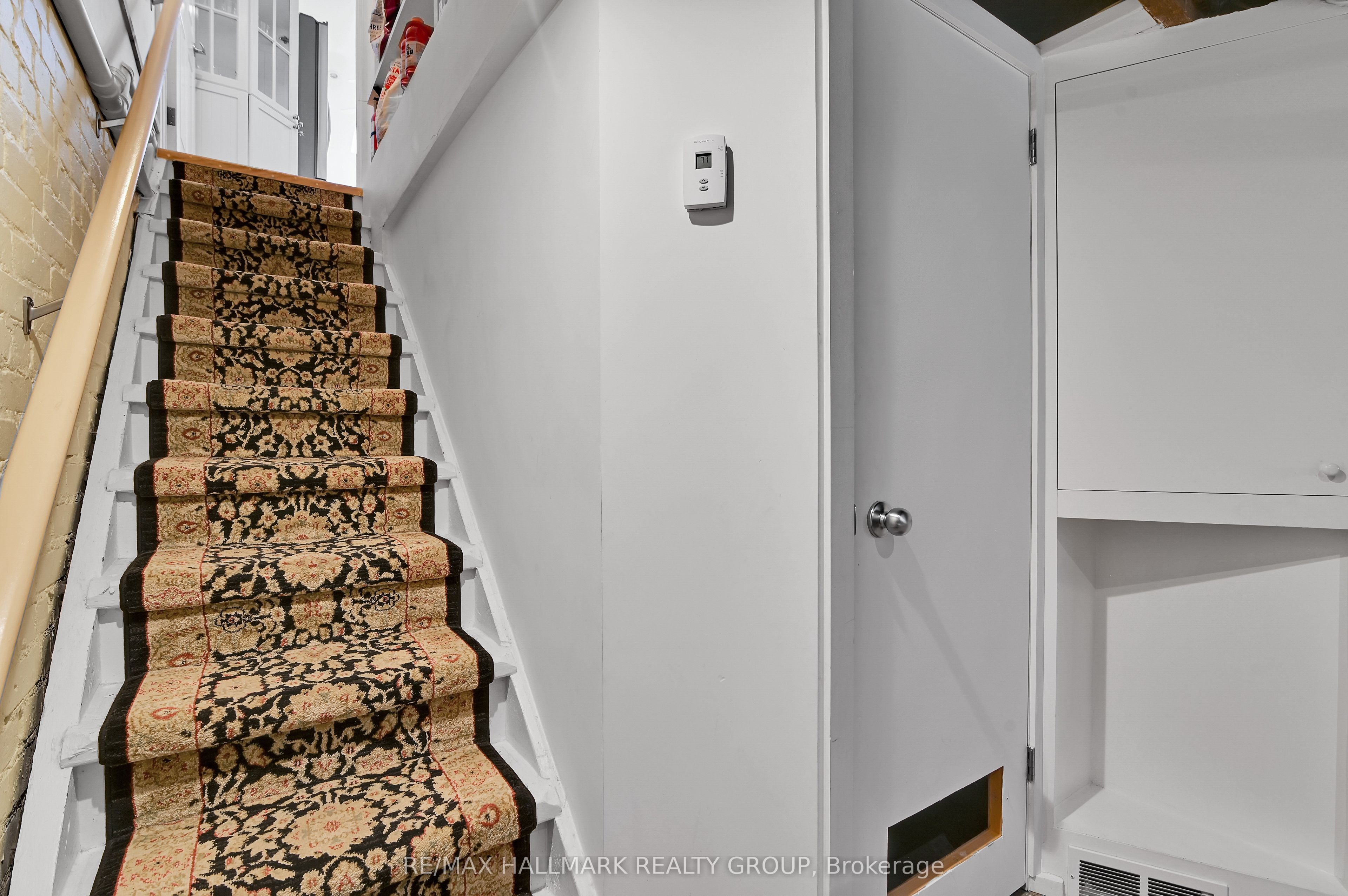 142 River Lane Property Photo 26