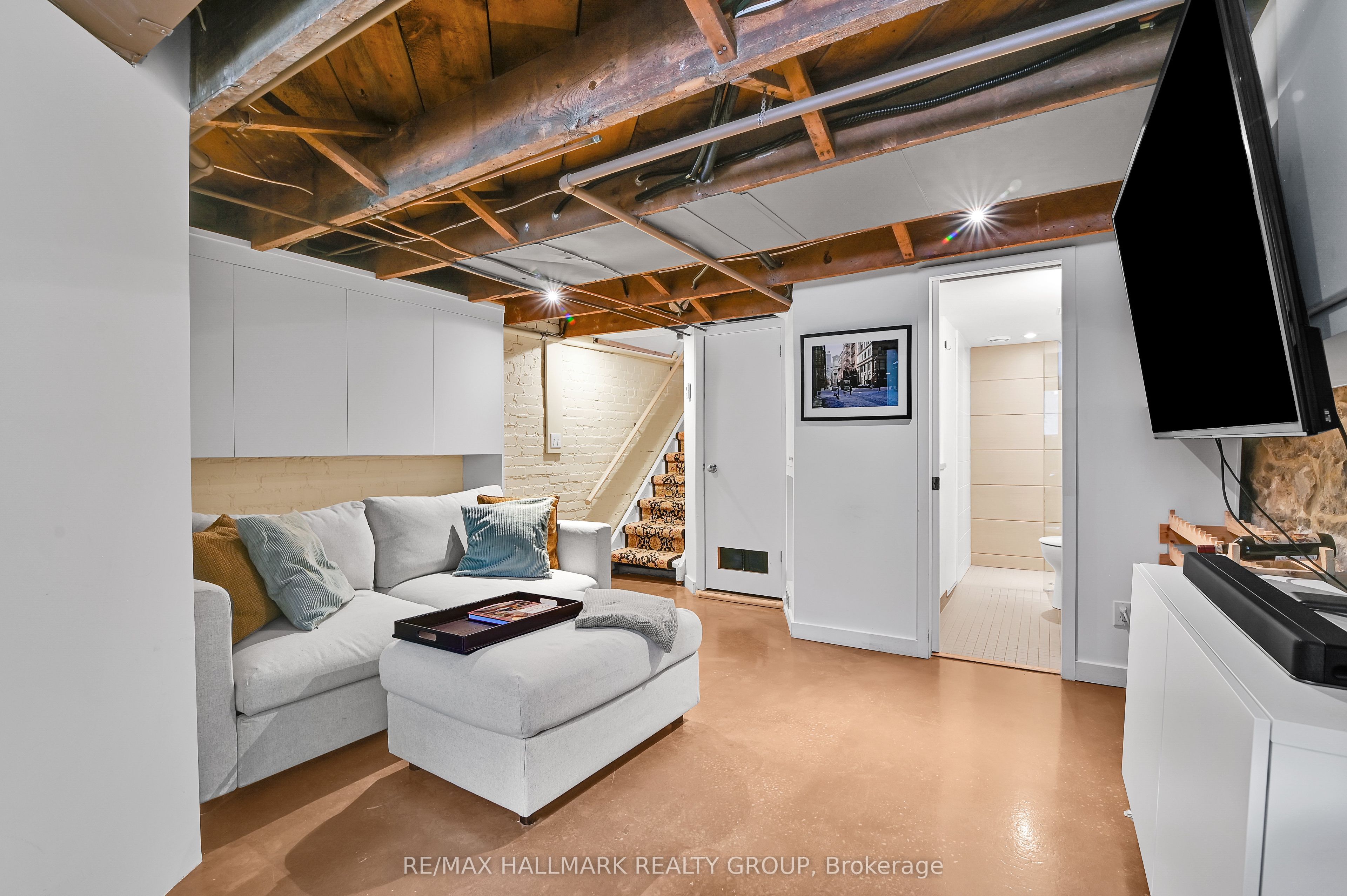 142 River Lane Property Photo 27