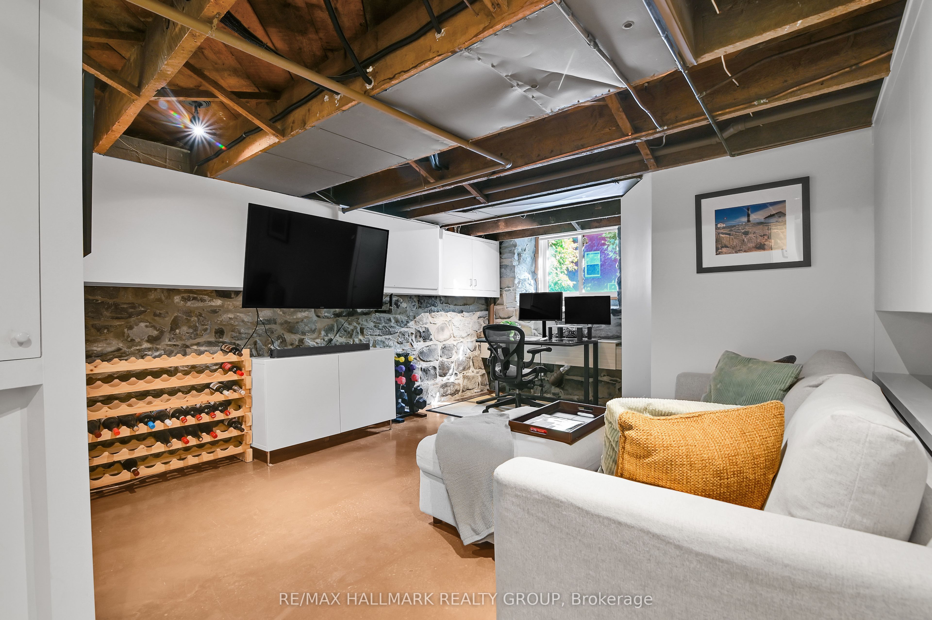 142 River Lane Property Photo 28