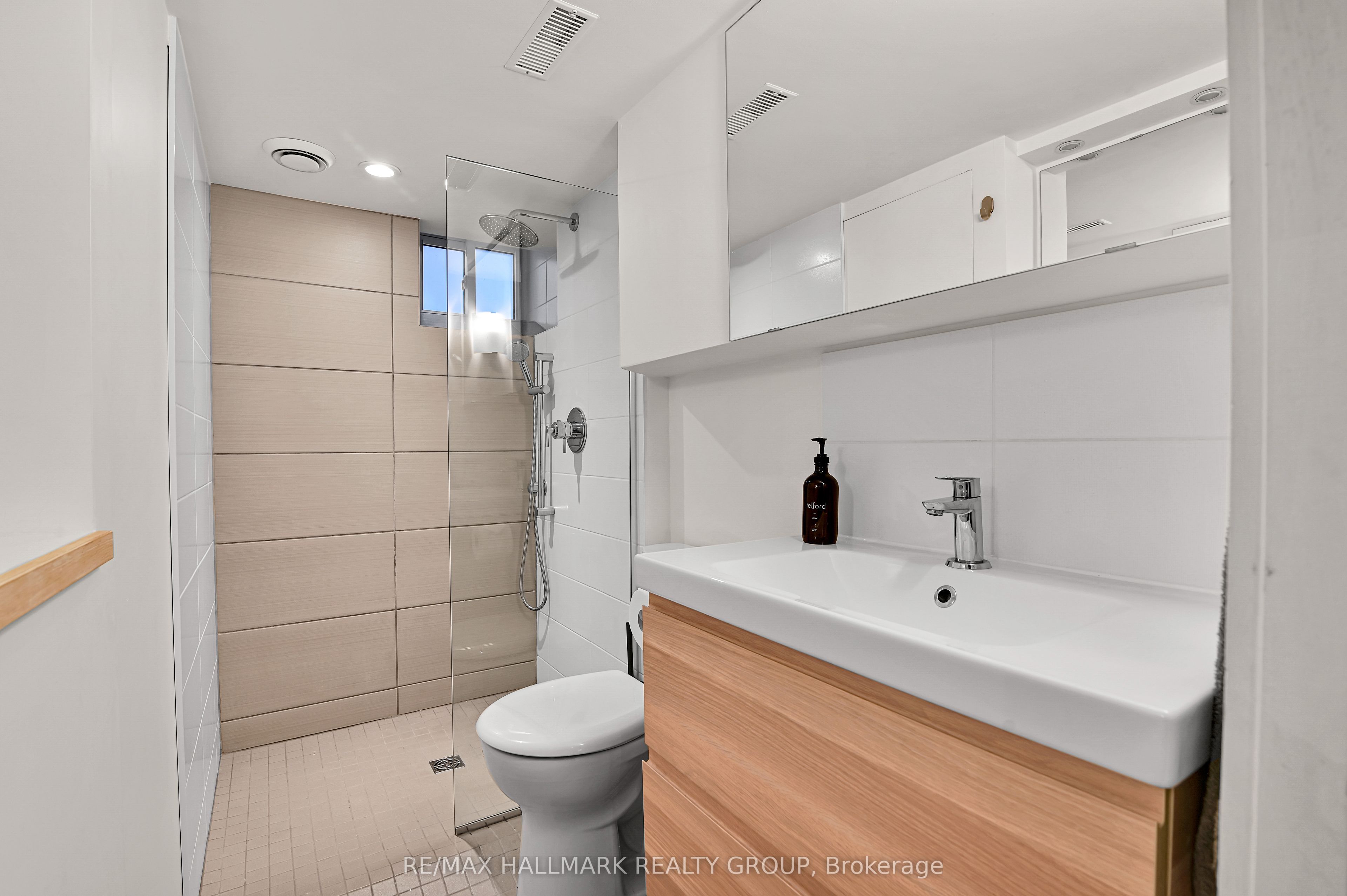 142 River Lane Property Photo 29