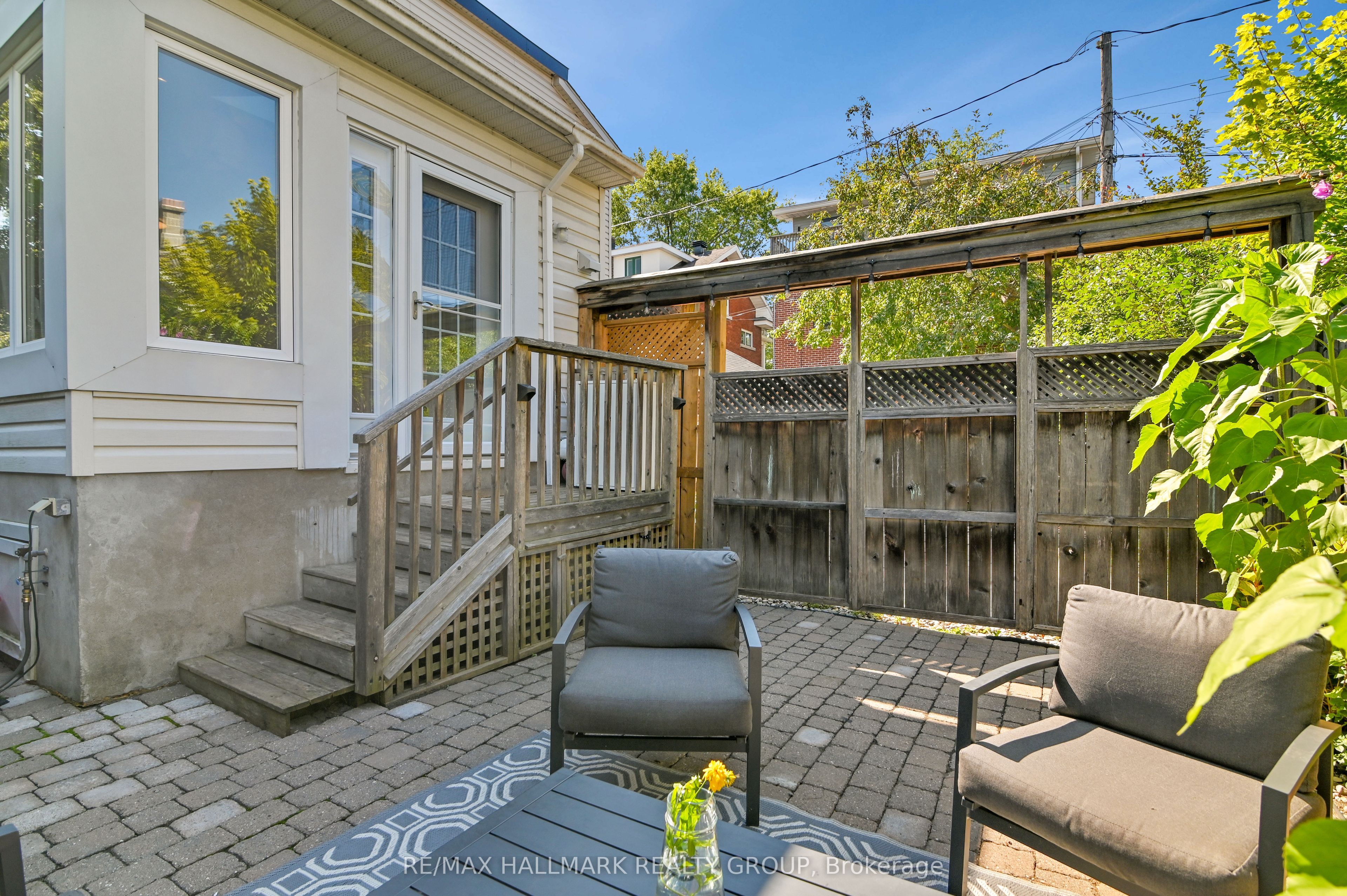 142 River Lane Property Photo 30